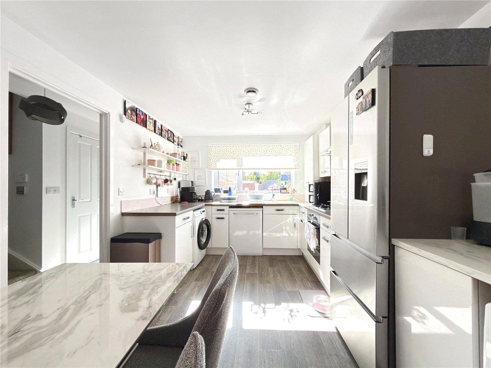 4 bedroom house for sale in Swanley | Robinson Jackson