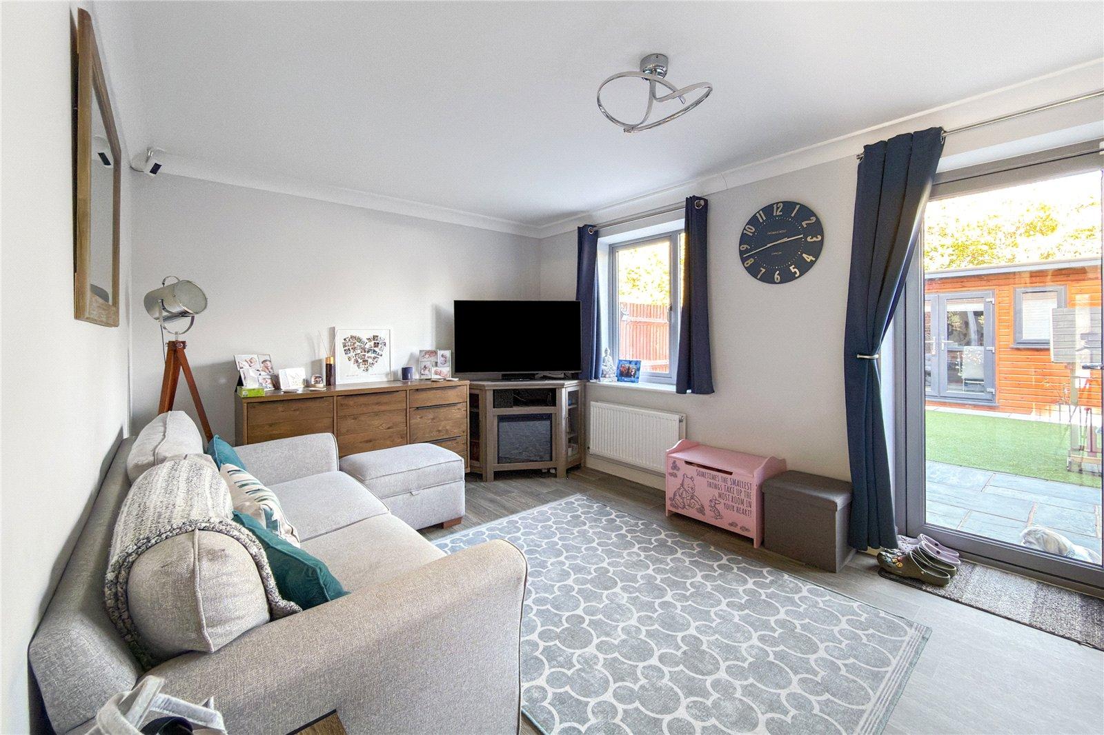 4 bedroom house for sale in Swanley | Robinson Jackson