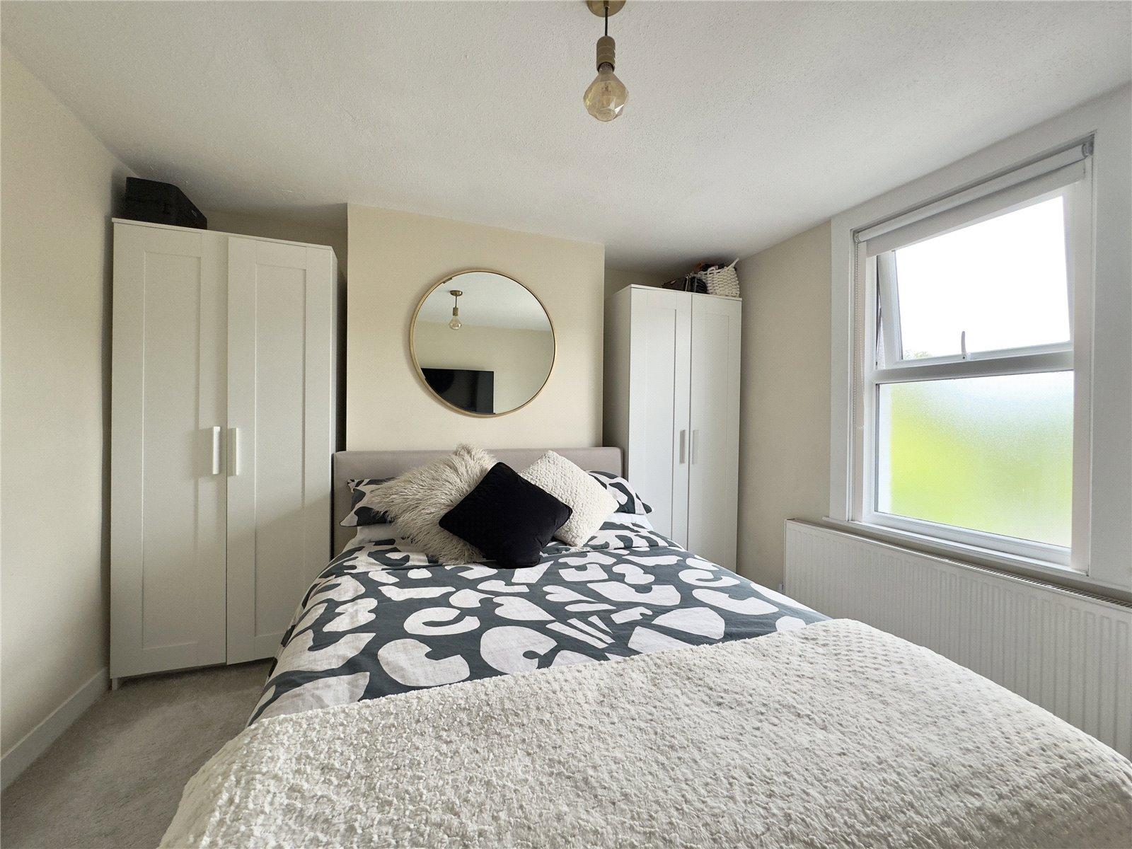 2 bedroom house for sale in Station Road | Robinson Jackson