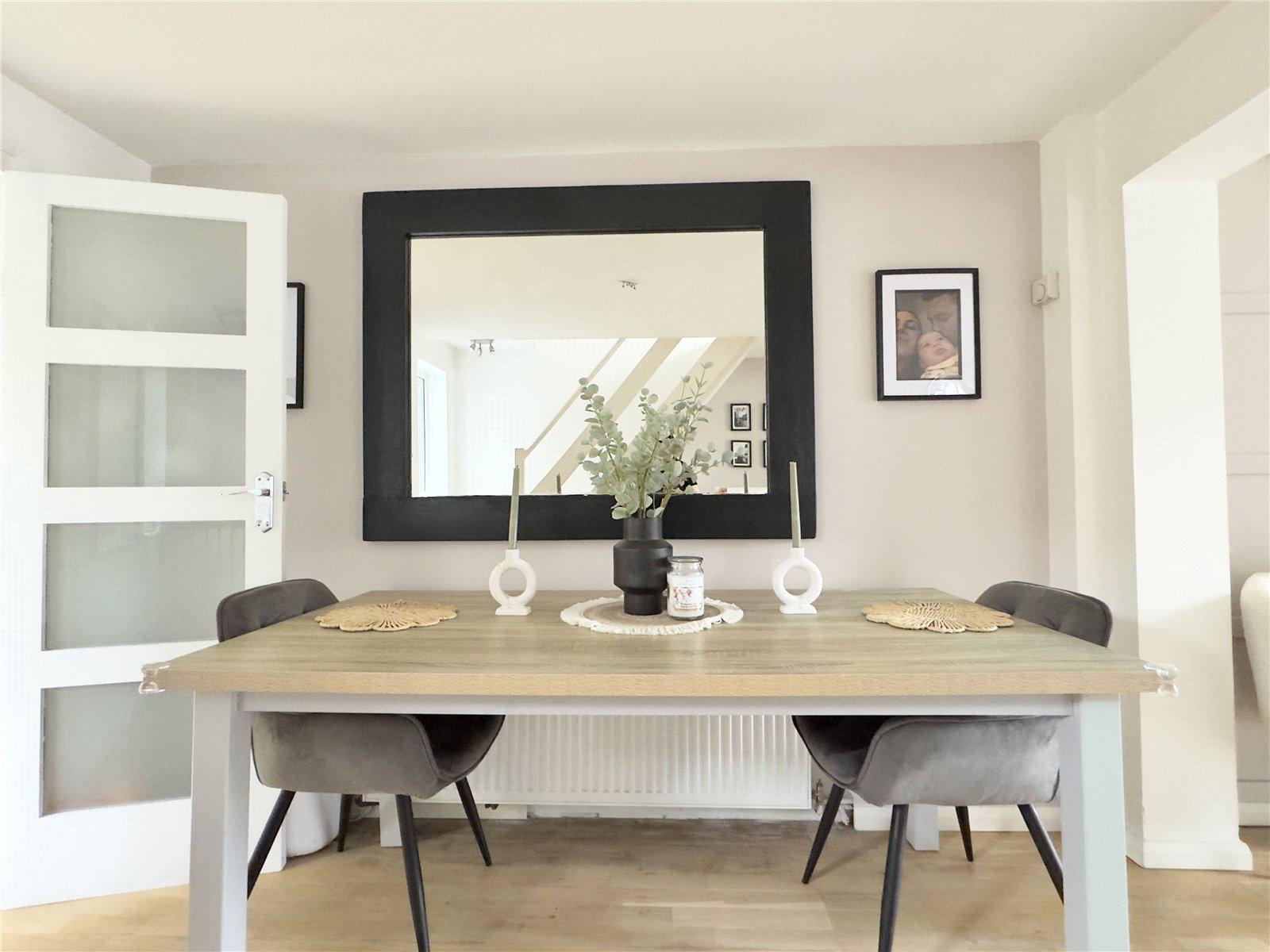 2 bedroom house for sale in Station Road | Robinson Jackson