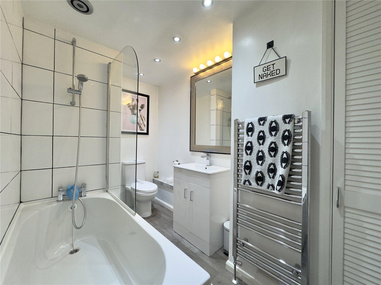 2 bedroom house for sale in Station Road | Robinson Jackson