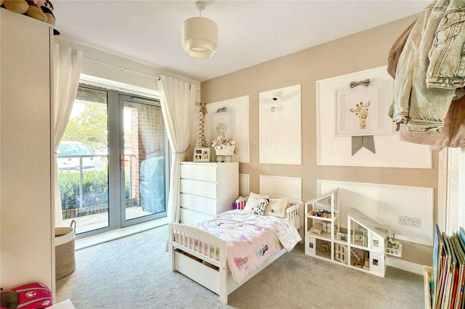 2 bedroom property for sale in Swanley | Robinson Jackson