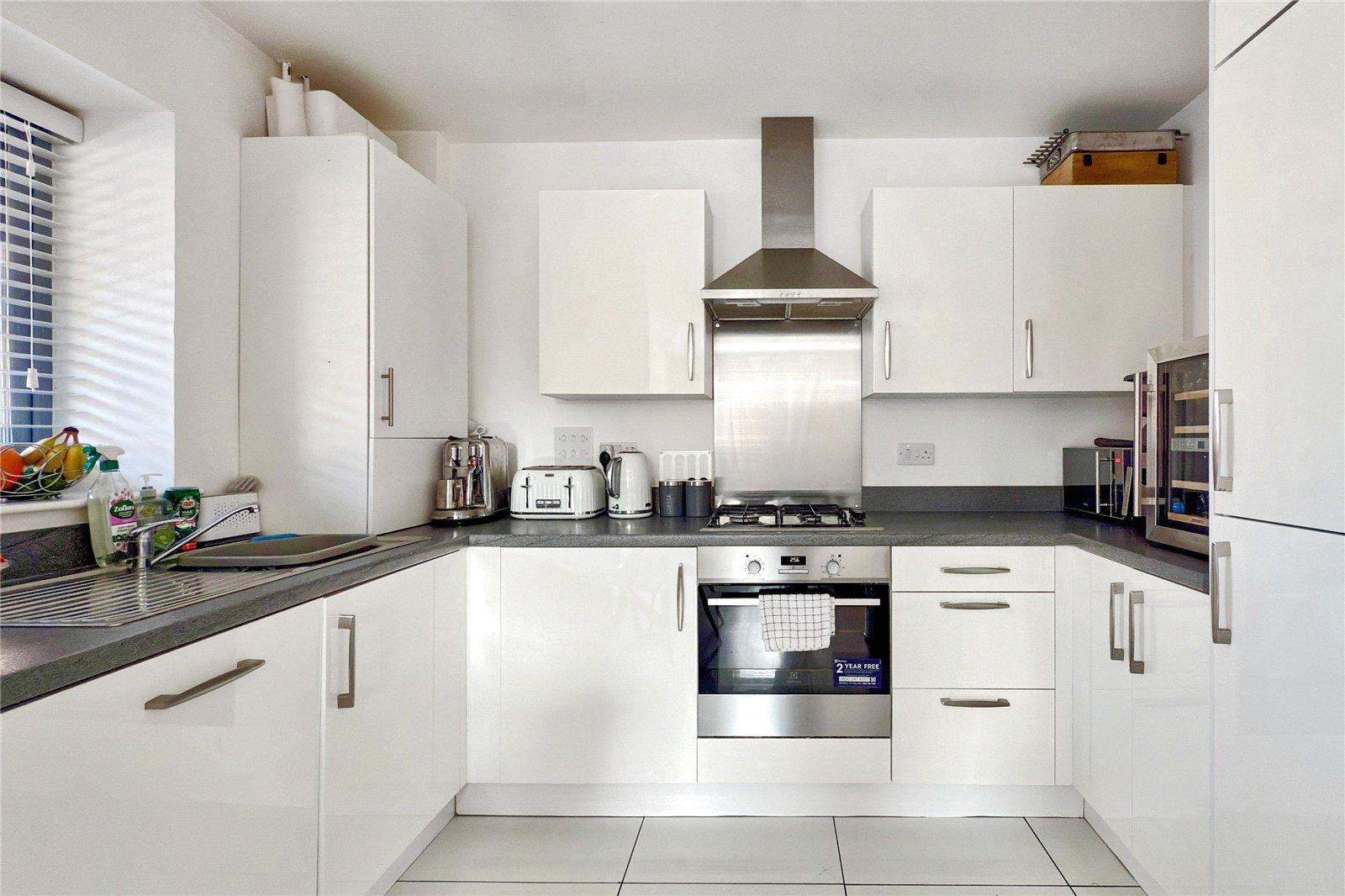 2 bedroom property for sale in Swanley | Robinson Jackson
