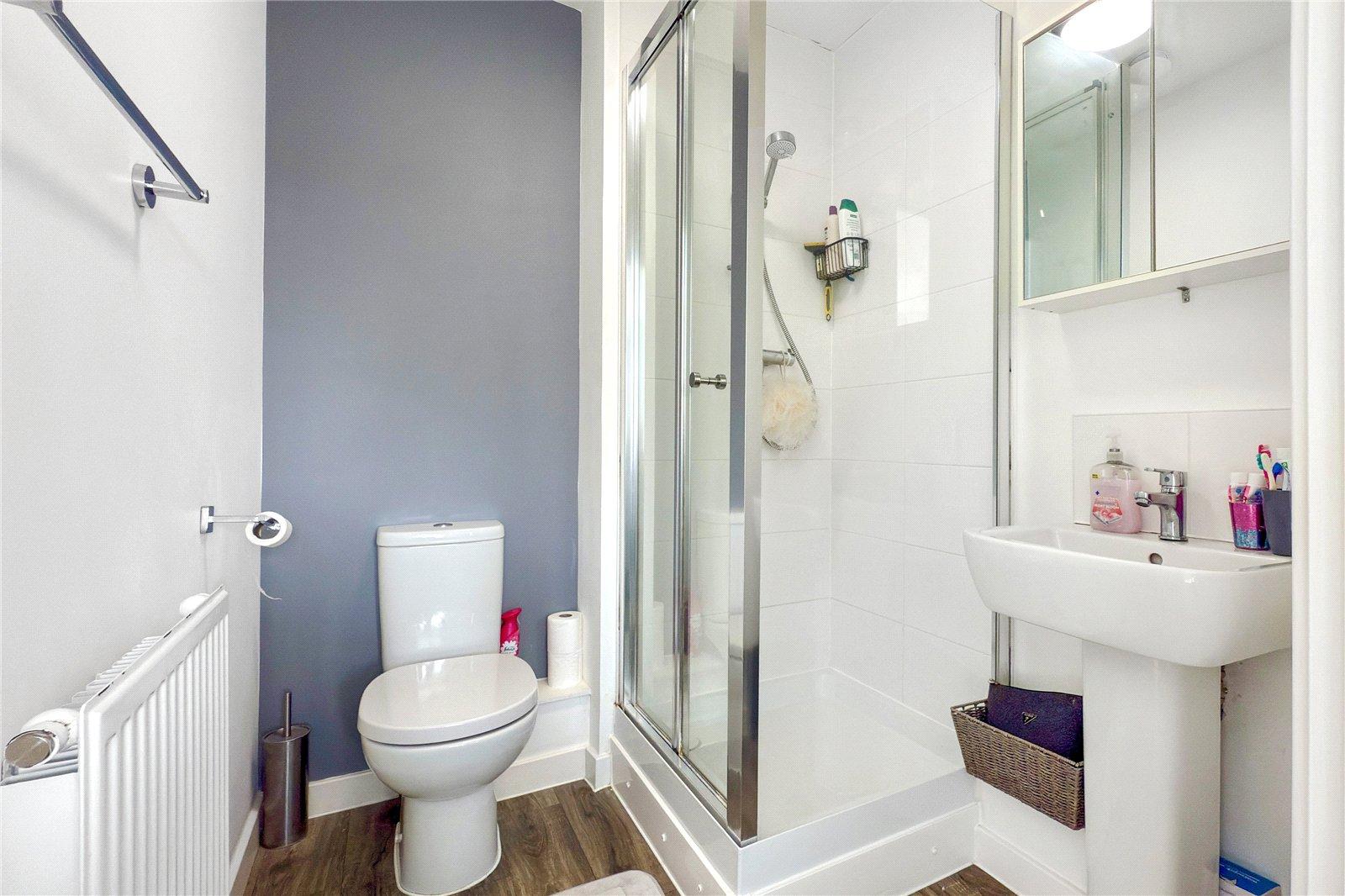 2 bedroom property for sale in Swanley | Robinson Jackson