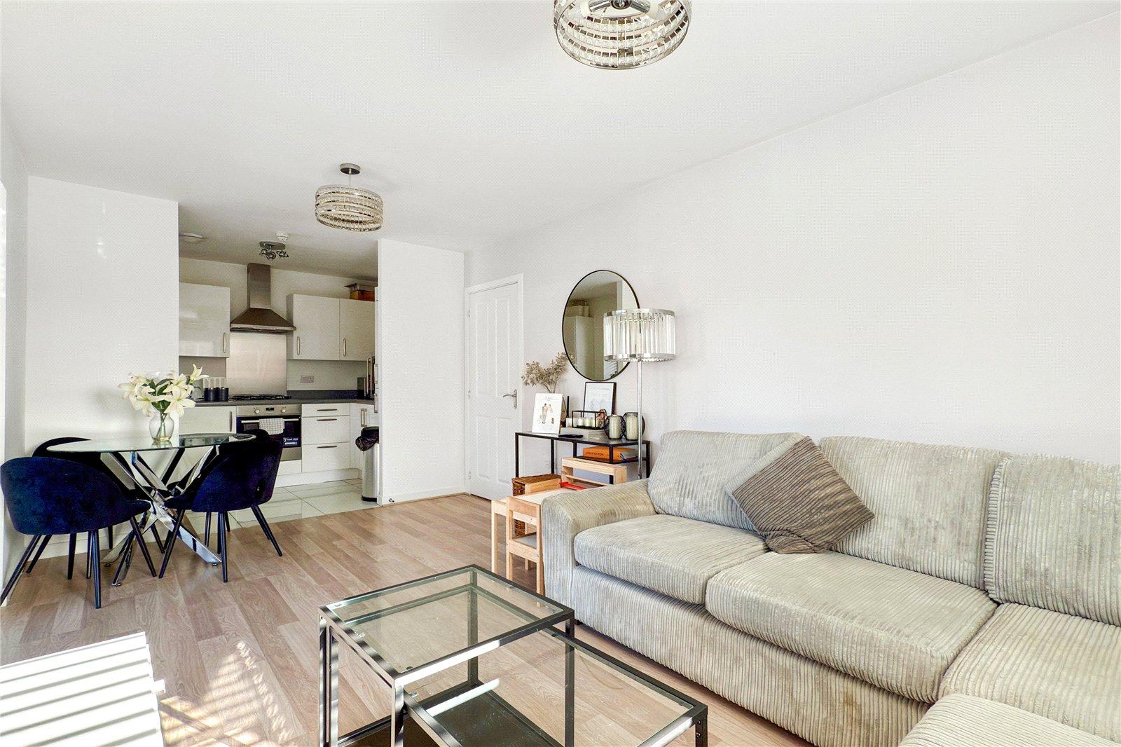 2 bedroom property for sale in Swanley | Robinson Jackson