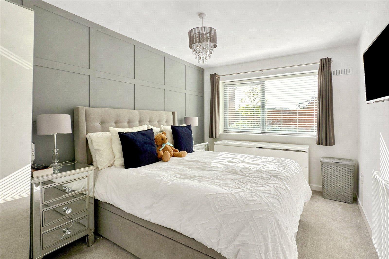 2 bedroom property for sale in Swanley | Robinson Jackson
