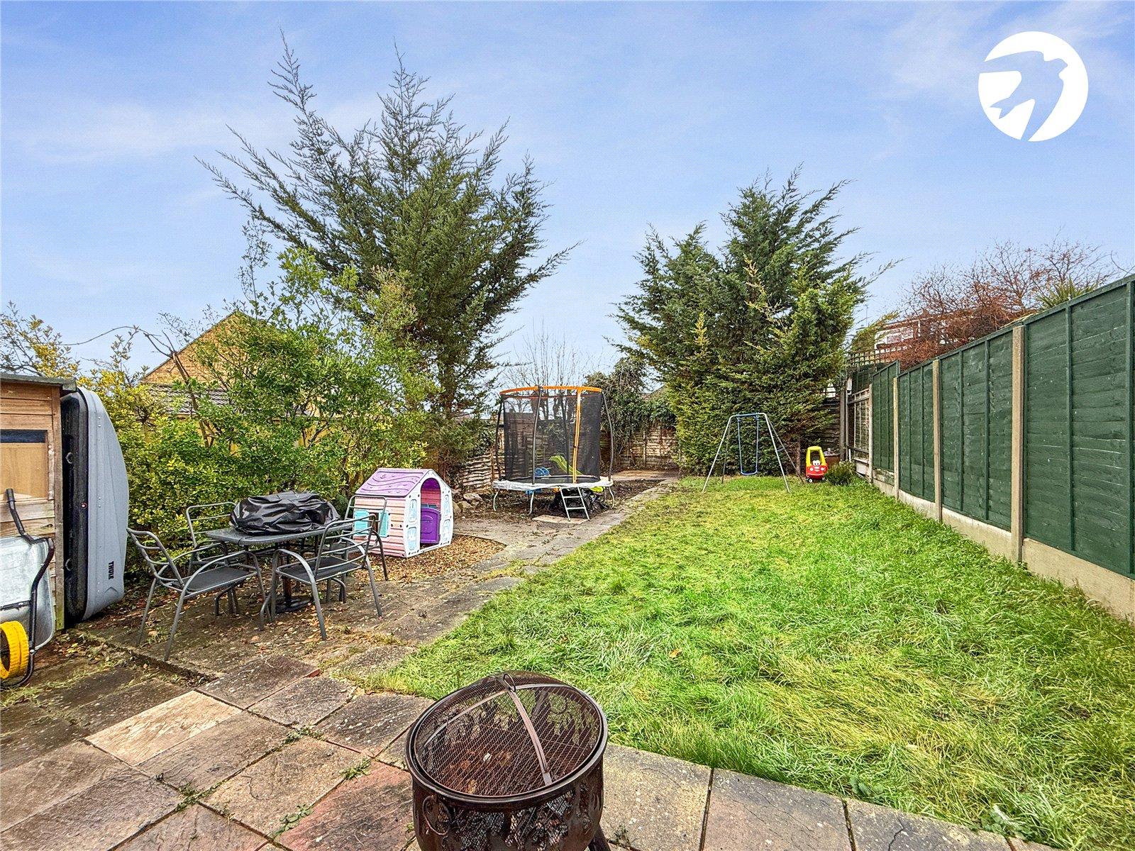 3 bedroom bungalow for sale in Hextable | Robinson Jackson