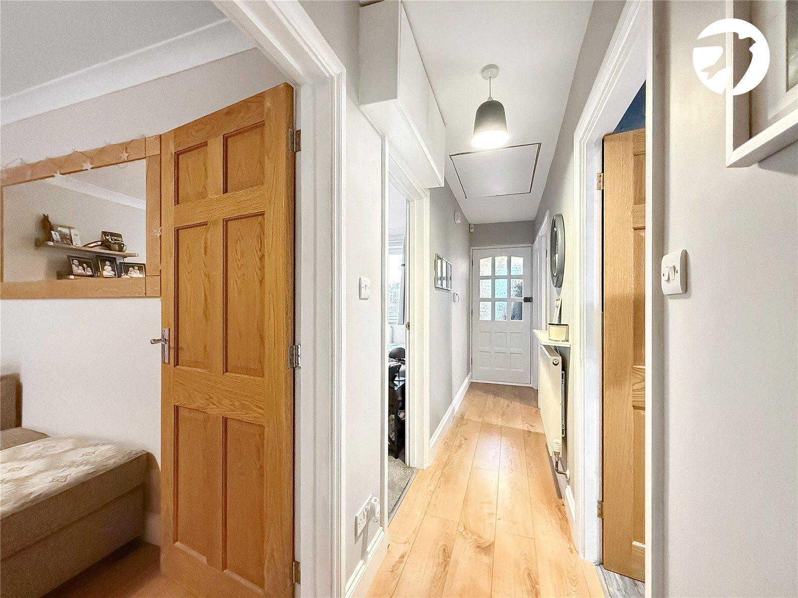 3 bedroom bungalow for sale in Hextable | Robinson Jackson