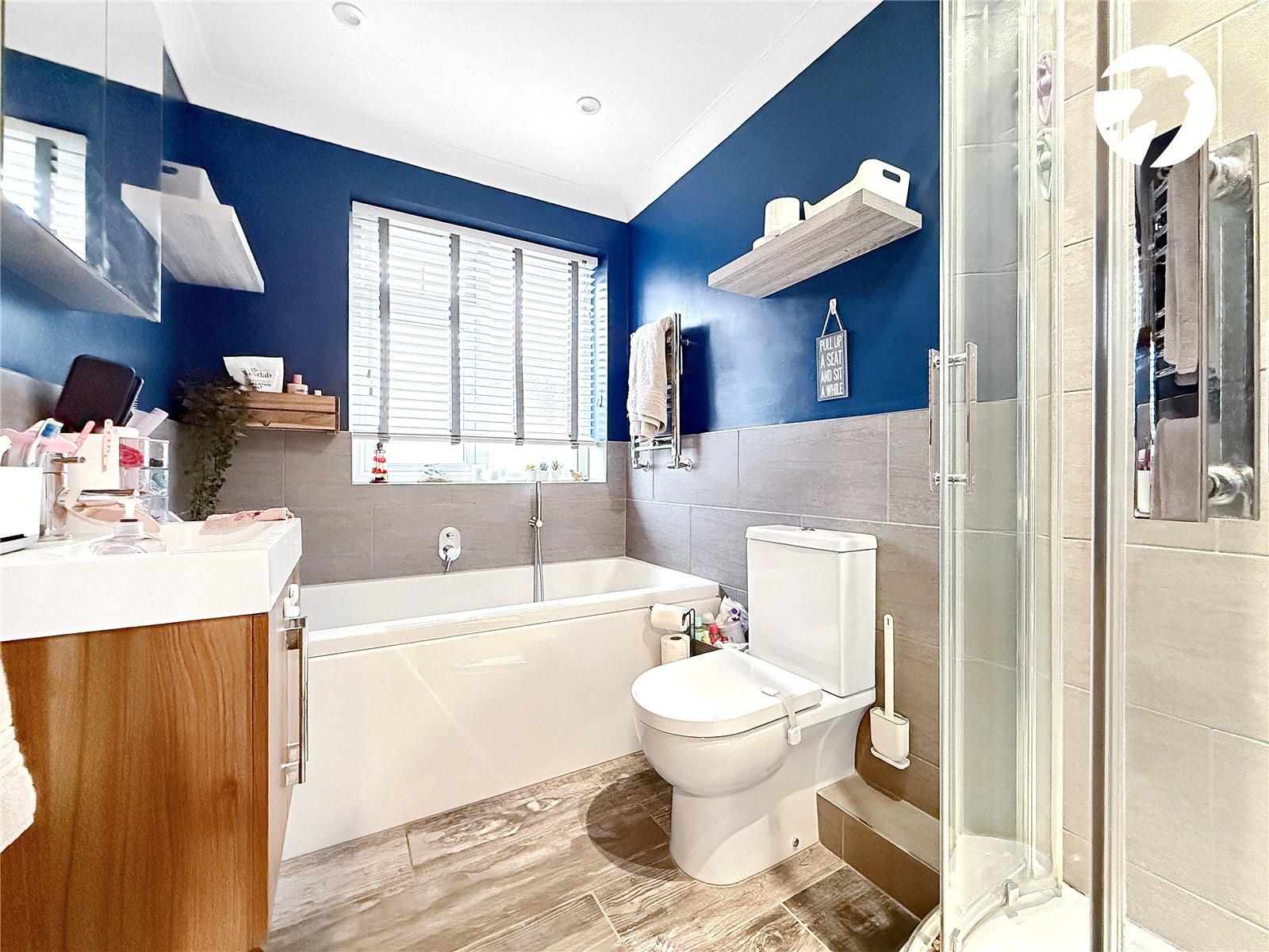3 bedroom bungalow for sale in Hextable | Robinson Jackson