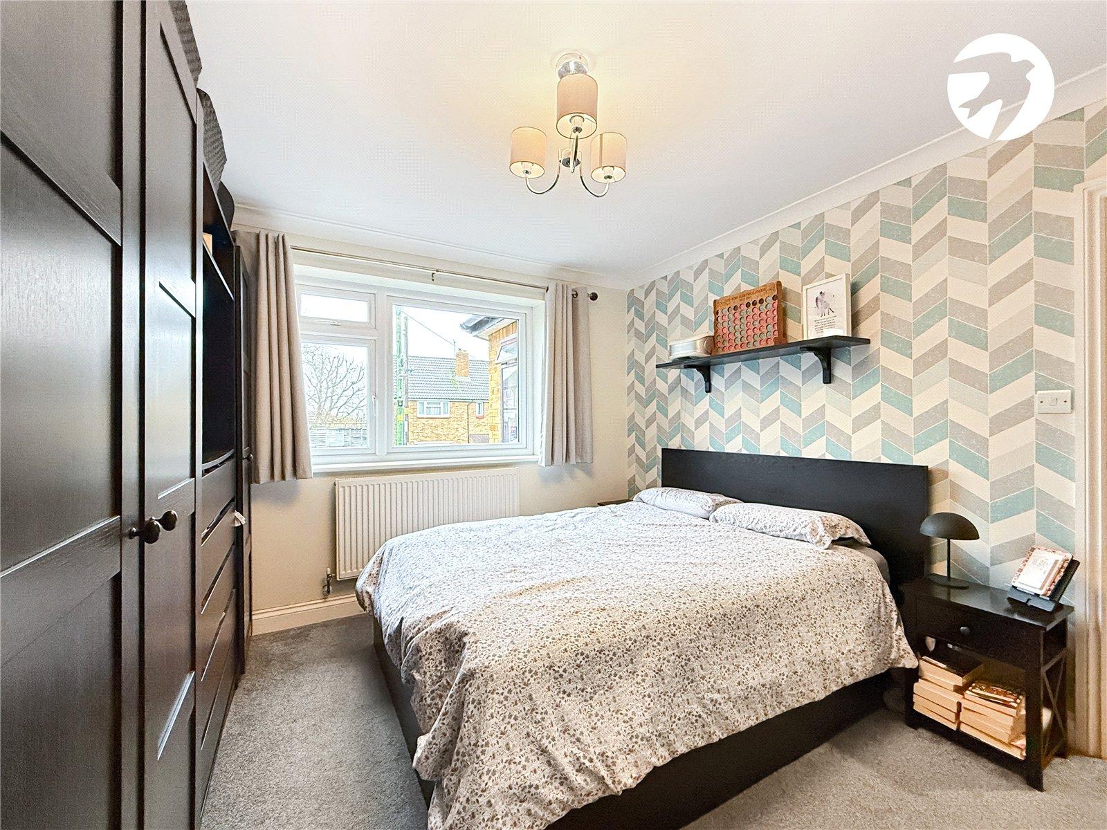 3 bedroom bungalow for sale in Hextable | Robinson Jackson