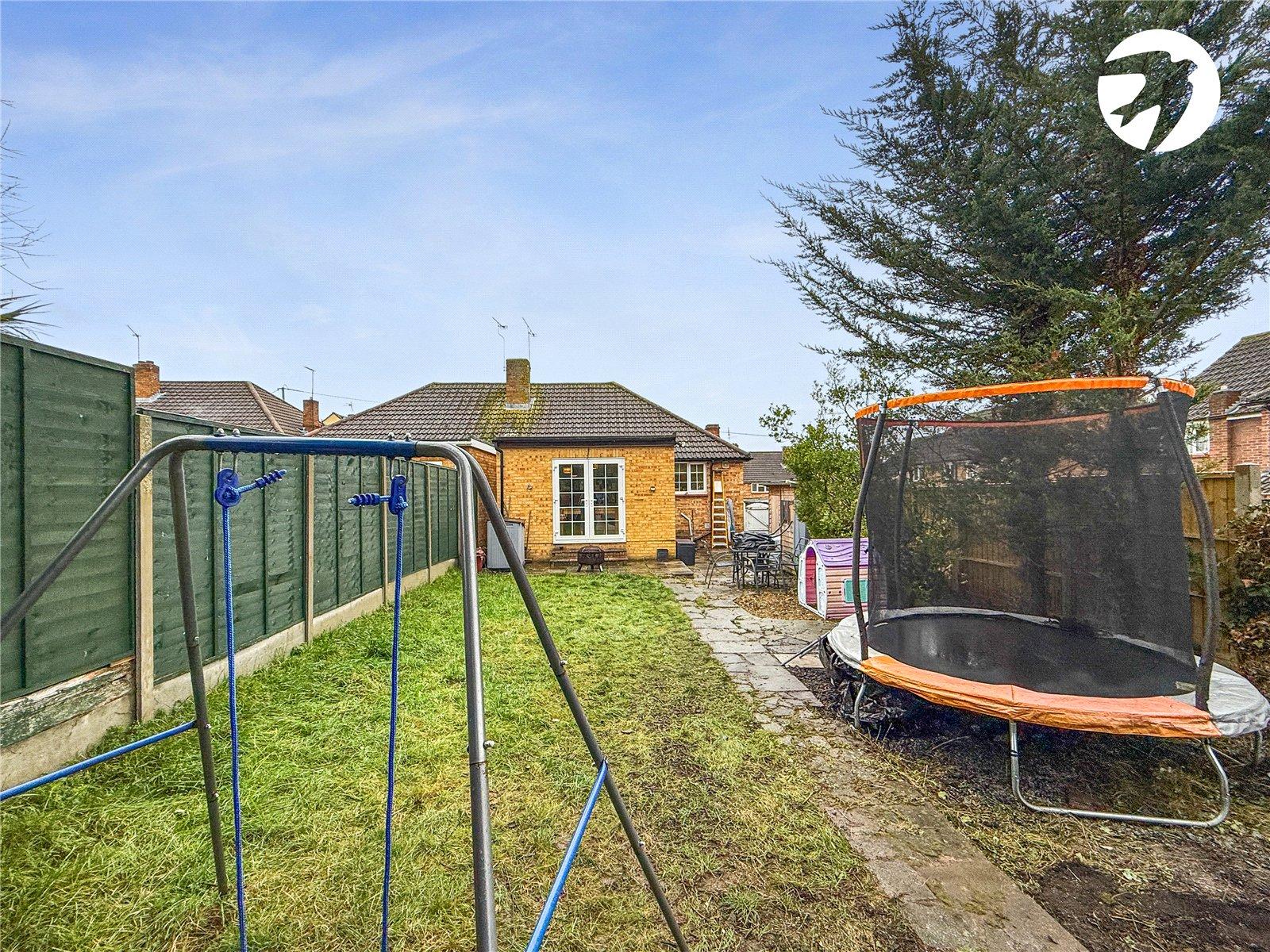 3 bedroom bungalow for sale in Hextable | Robinson Jackson