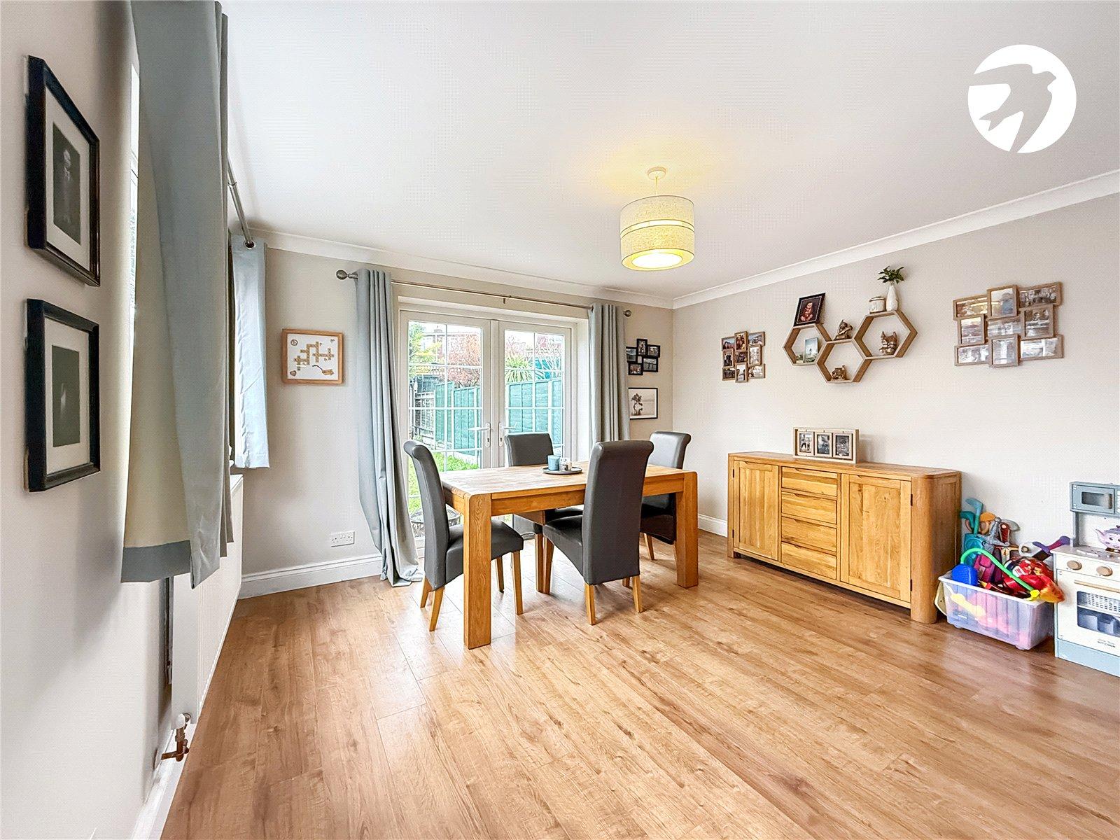 3 bedroom bungalow for sale in Hextable | Robinson Jackson
