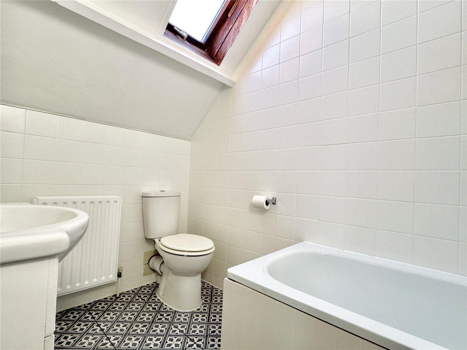 1 bedroom property for sale in Swanley | Robinson Jackson