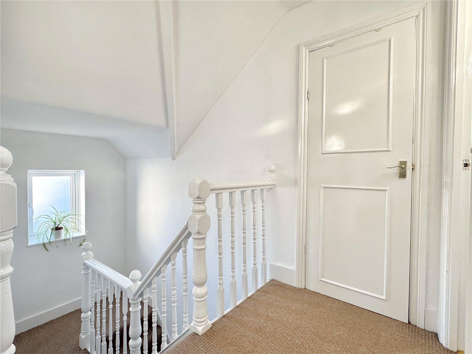 1 bedroom property for sale in Swanley | Robinson Jackson