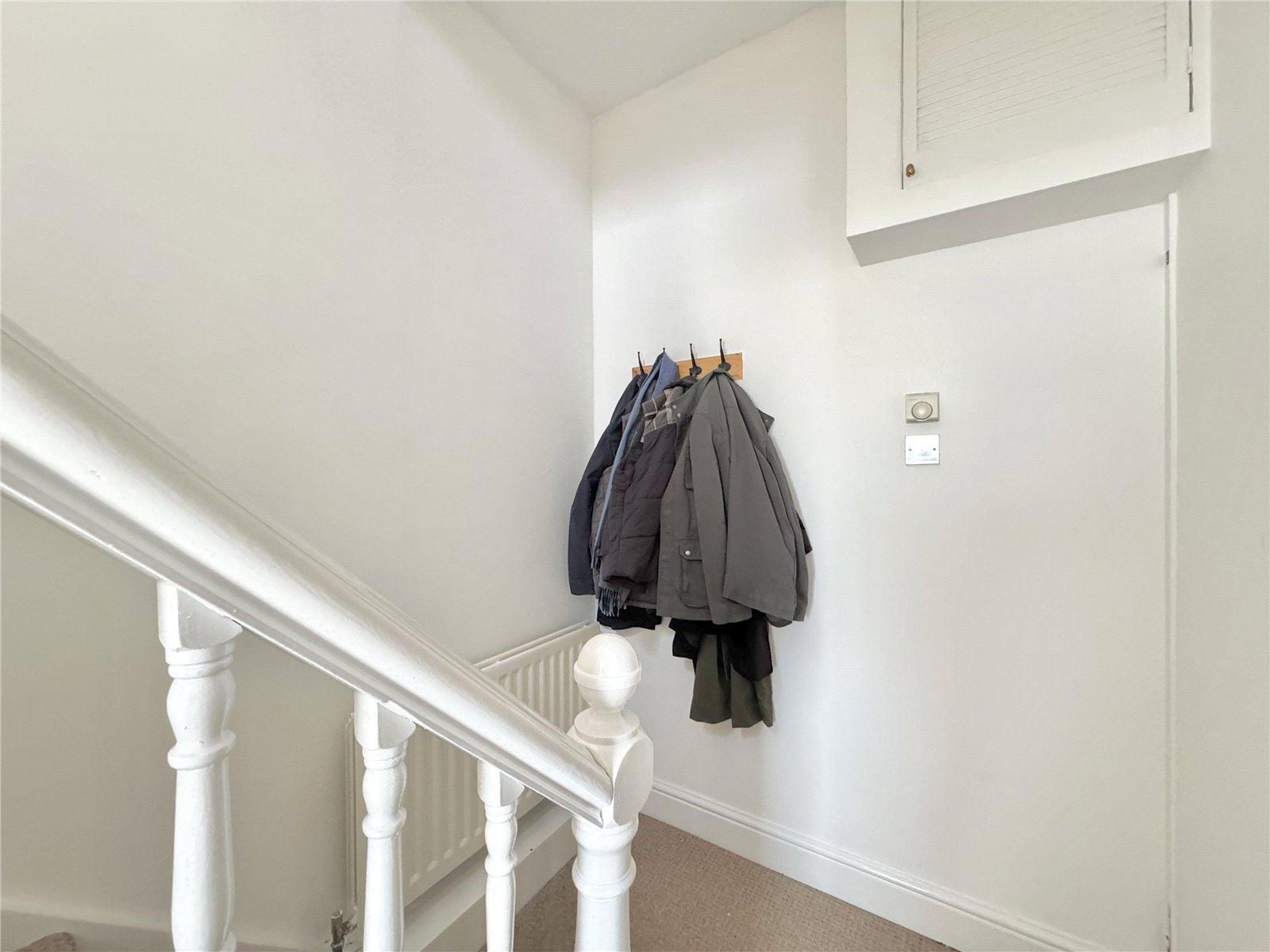 1 bedroom property for sale in Swanley | Robinson Jackson