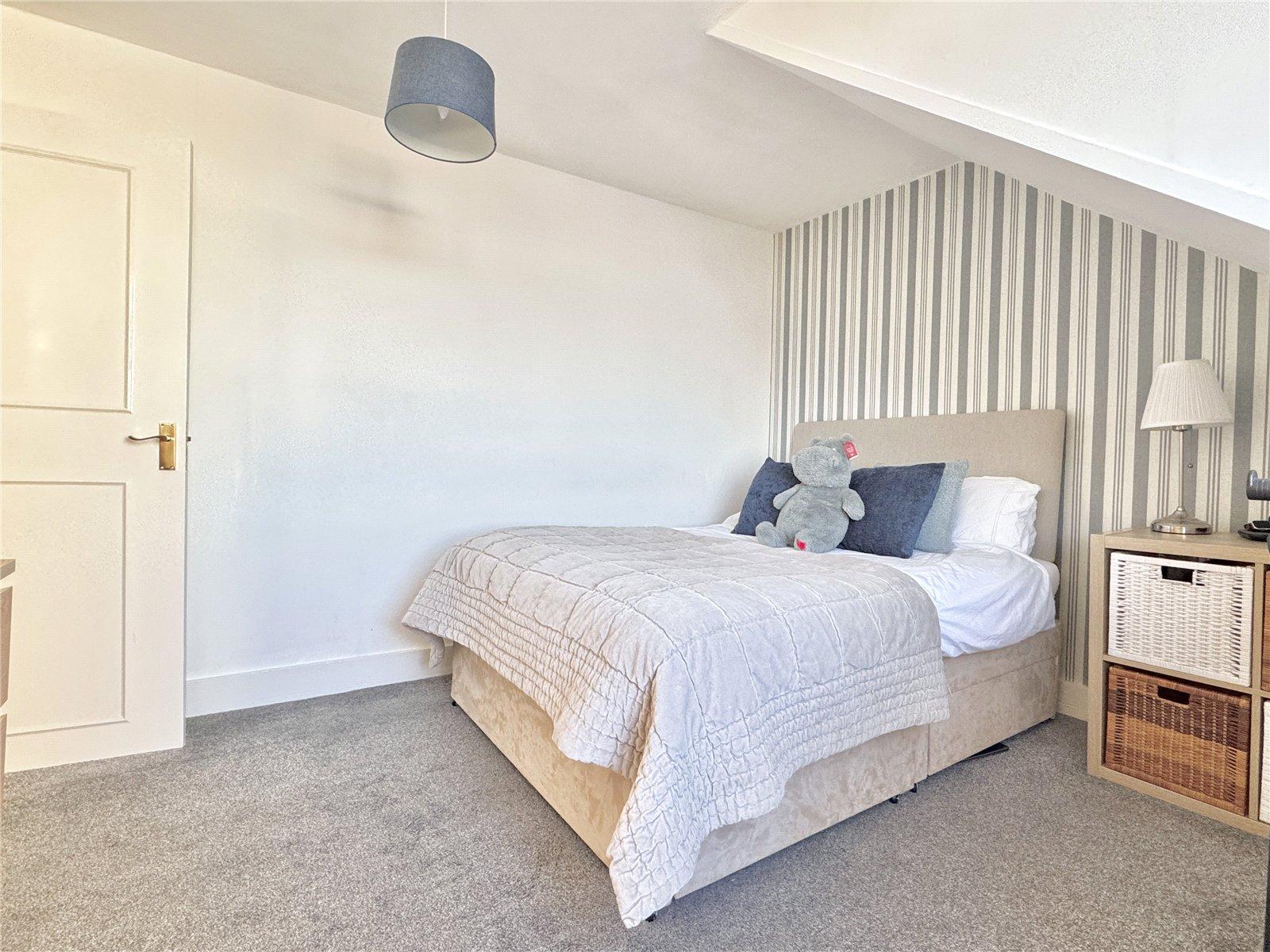 1 bedroom property for sale in Swanley | Robinson Jackson