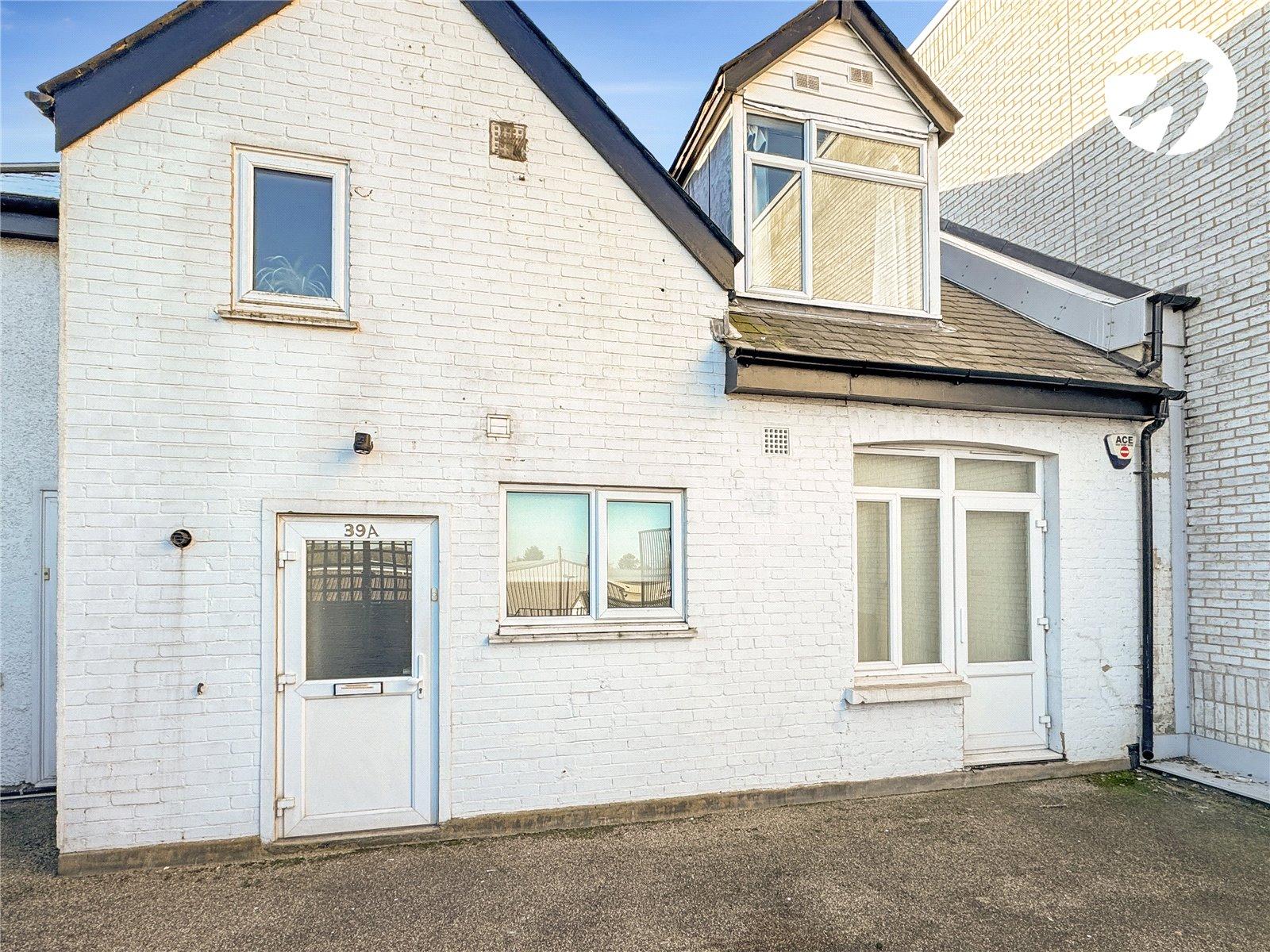 1 bedroom property for sale in Swanley | Robinson Jackson