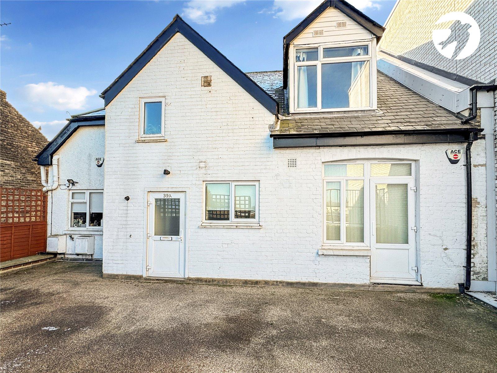 1 bedroom property for sale in Swanley | Robinson Jackson