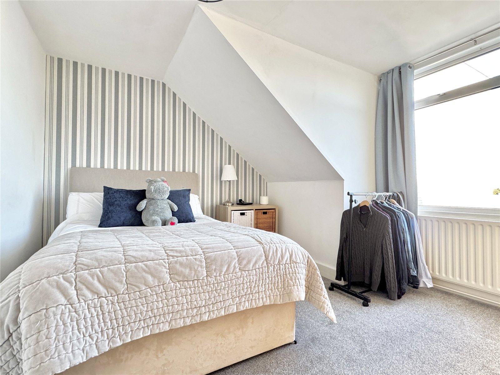 1 bedroom property for sale in Swanley | Robinson Jackson