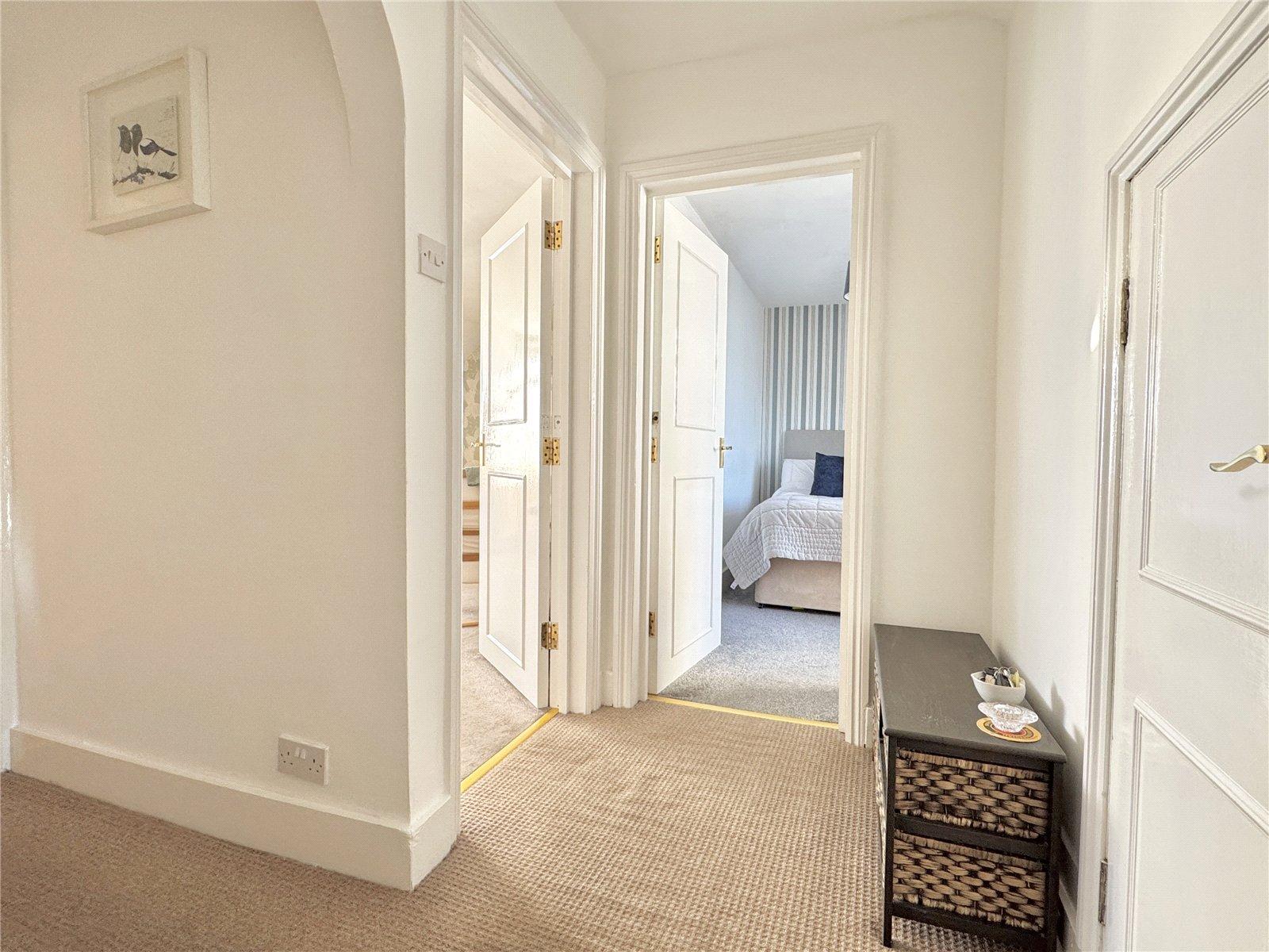 1 bedroom property for sale in Swanley | Robinson Jackson