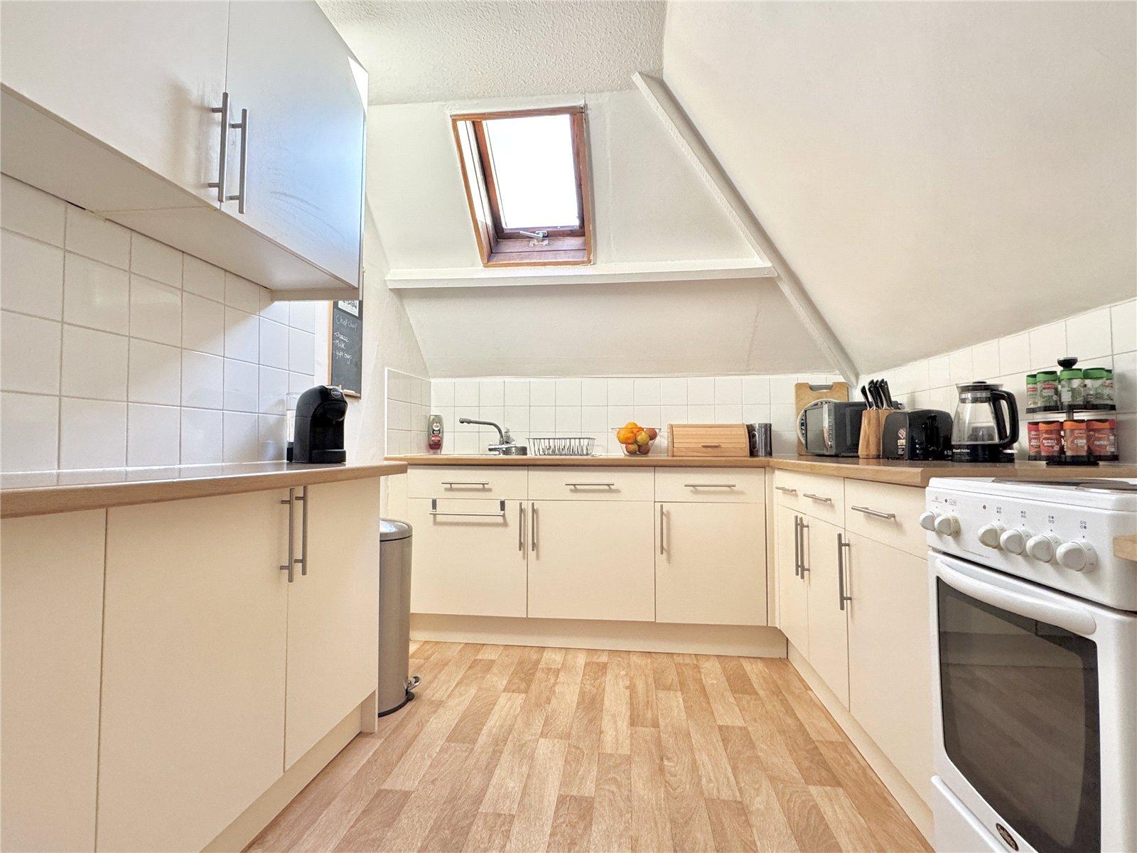 1 bedroom property for sale in Swanley | Robinson Jackson