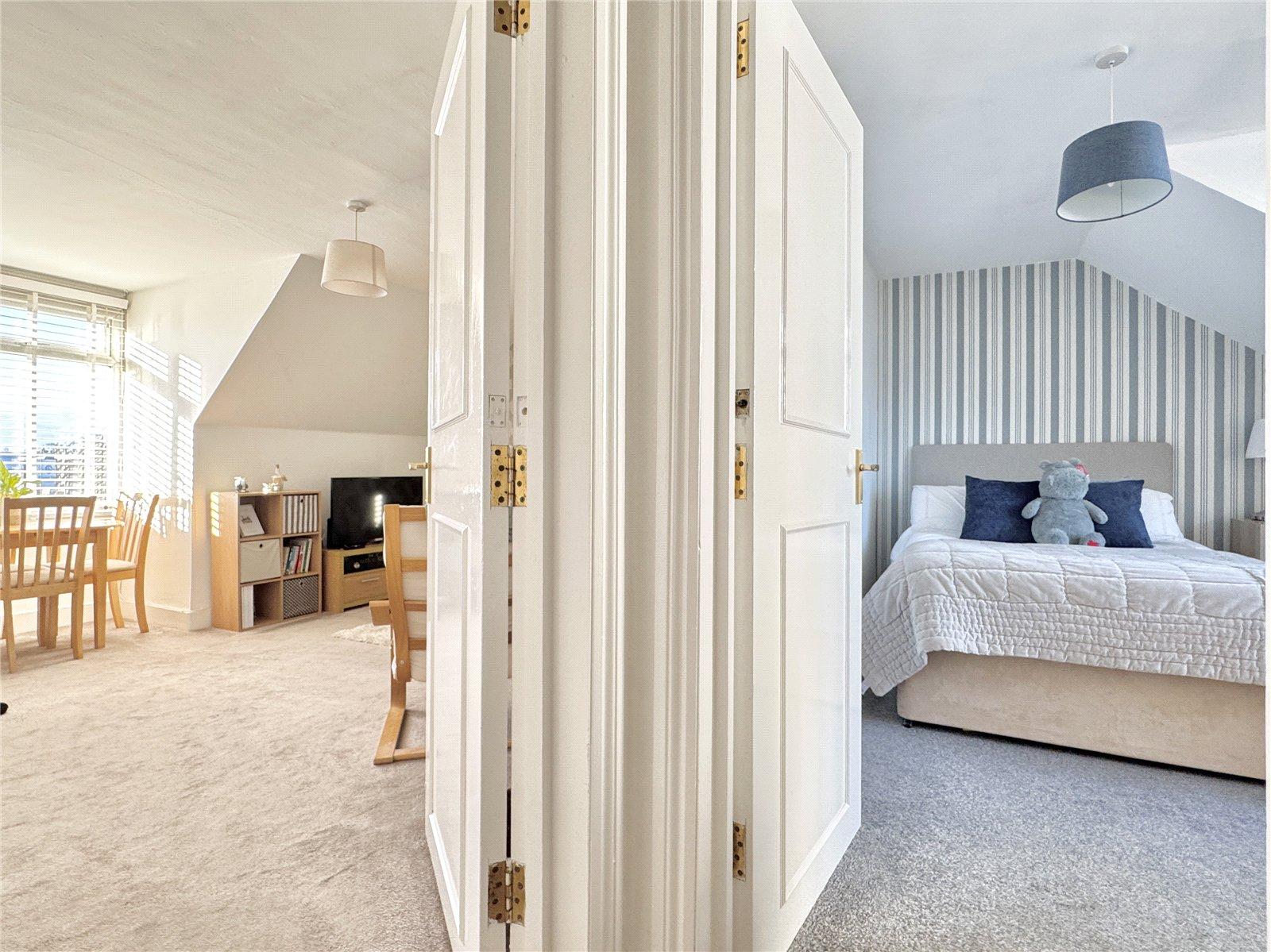 1 bedroom property for sale in Swanley | Robinson Jackson