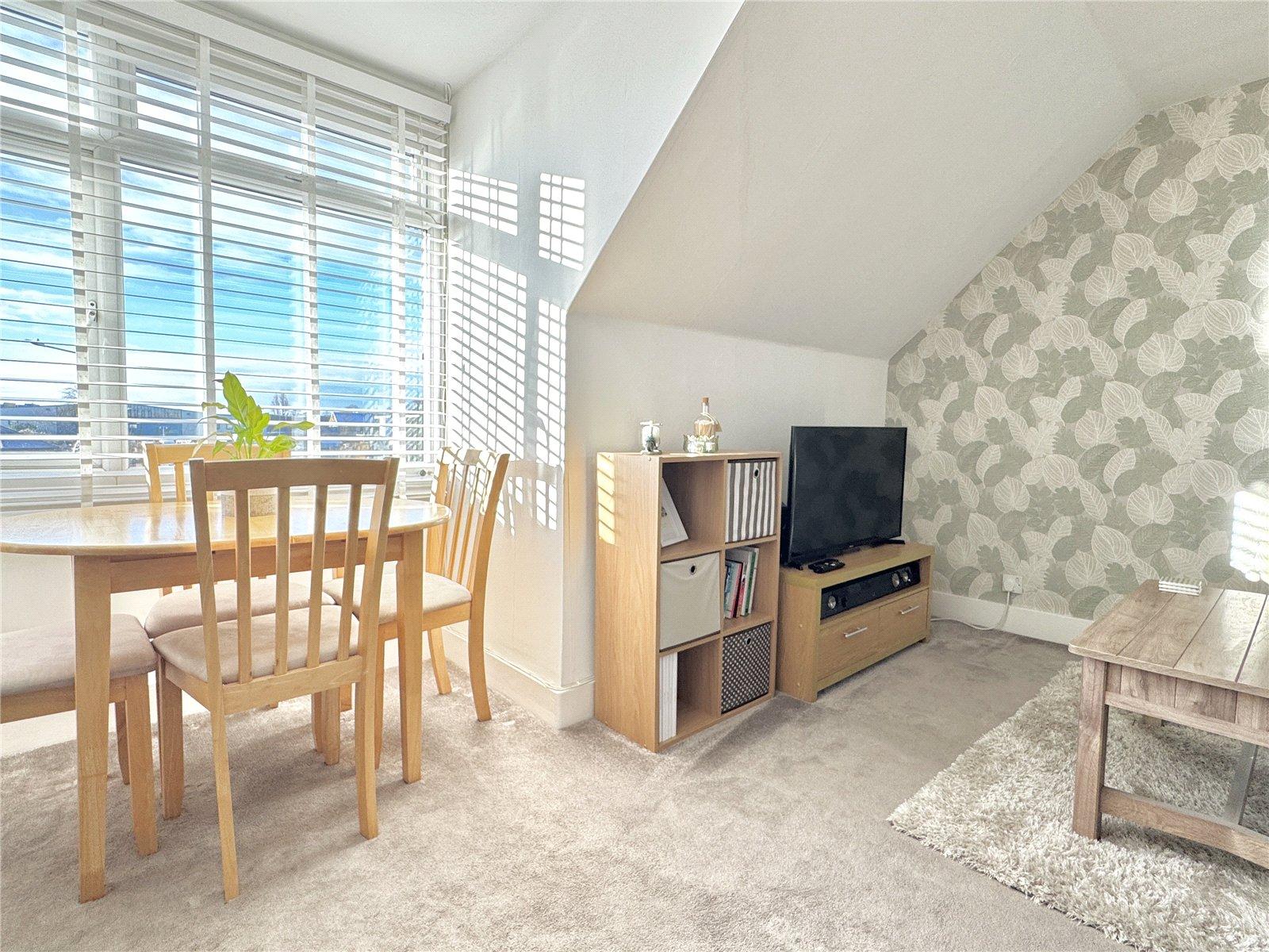 1 bedroom property for sale in Swanley | Robinson Jackson
