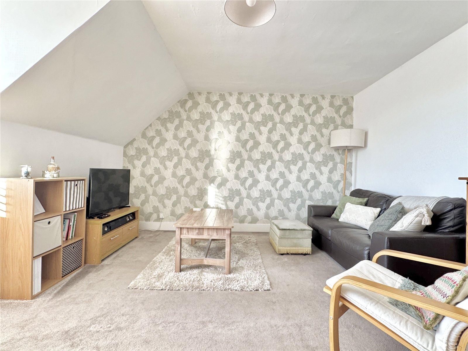 1 bedroom property for sale in Swanley | Robinson Jackson