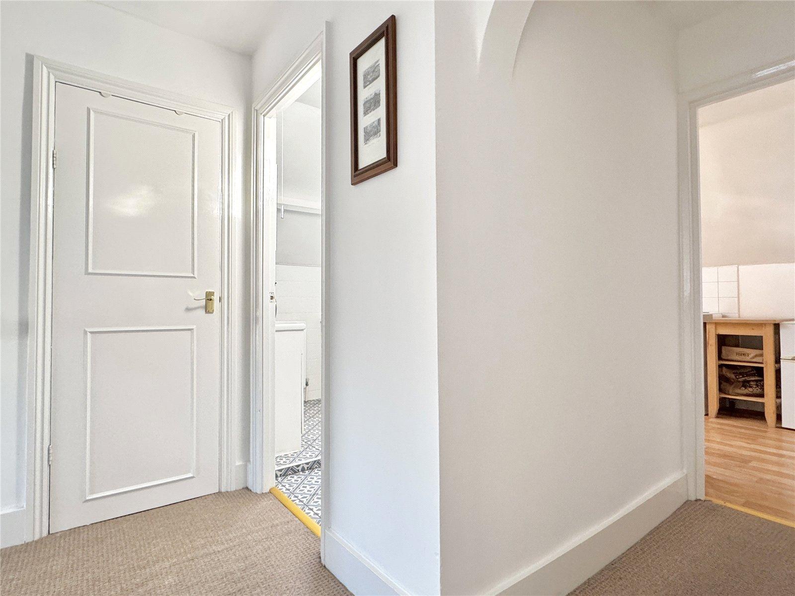 1 bedroom property for sale in Swanley | Robinson Jackson
