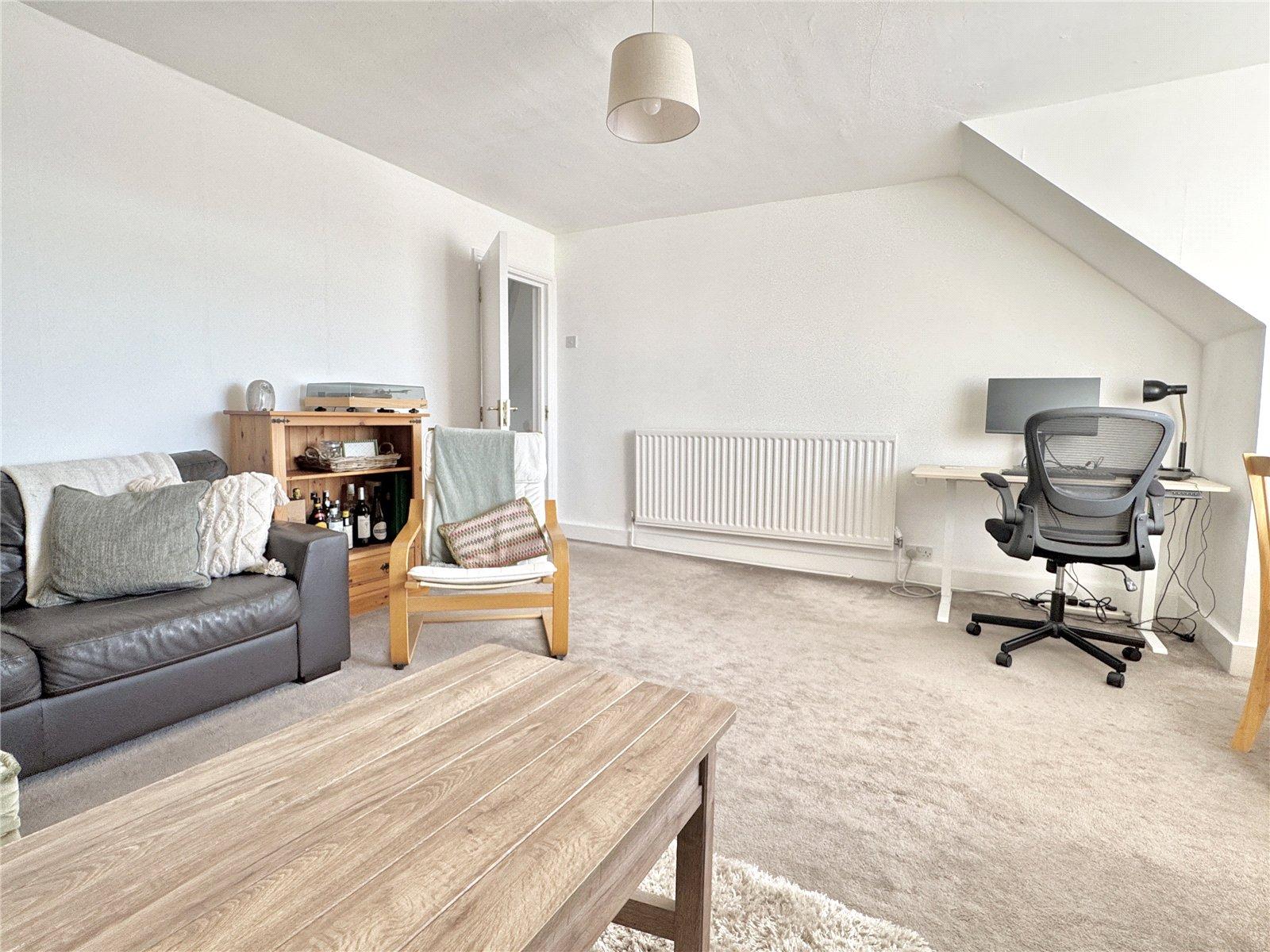 1 bedroom property for sale in Swanley | Robinson Jackson