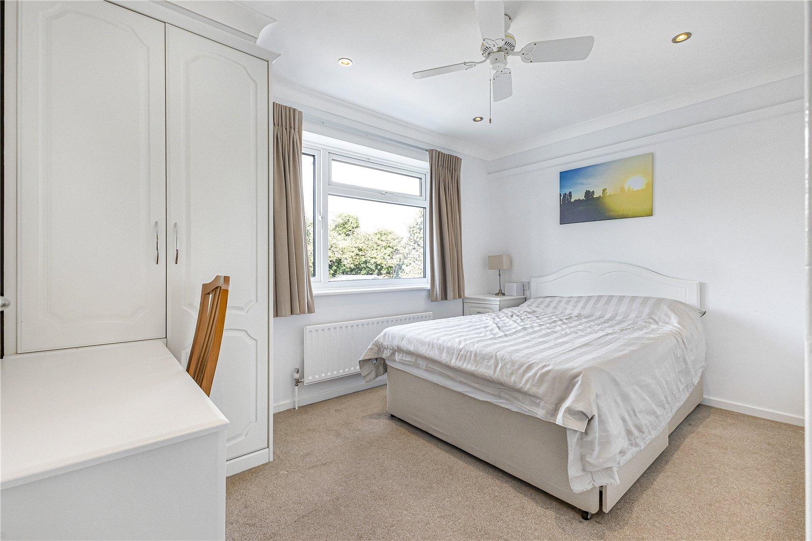2 bedroom house for sale in Hextable | Robinson Jackson