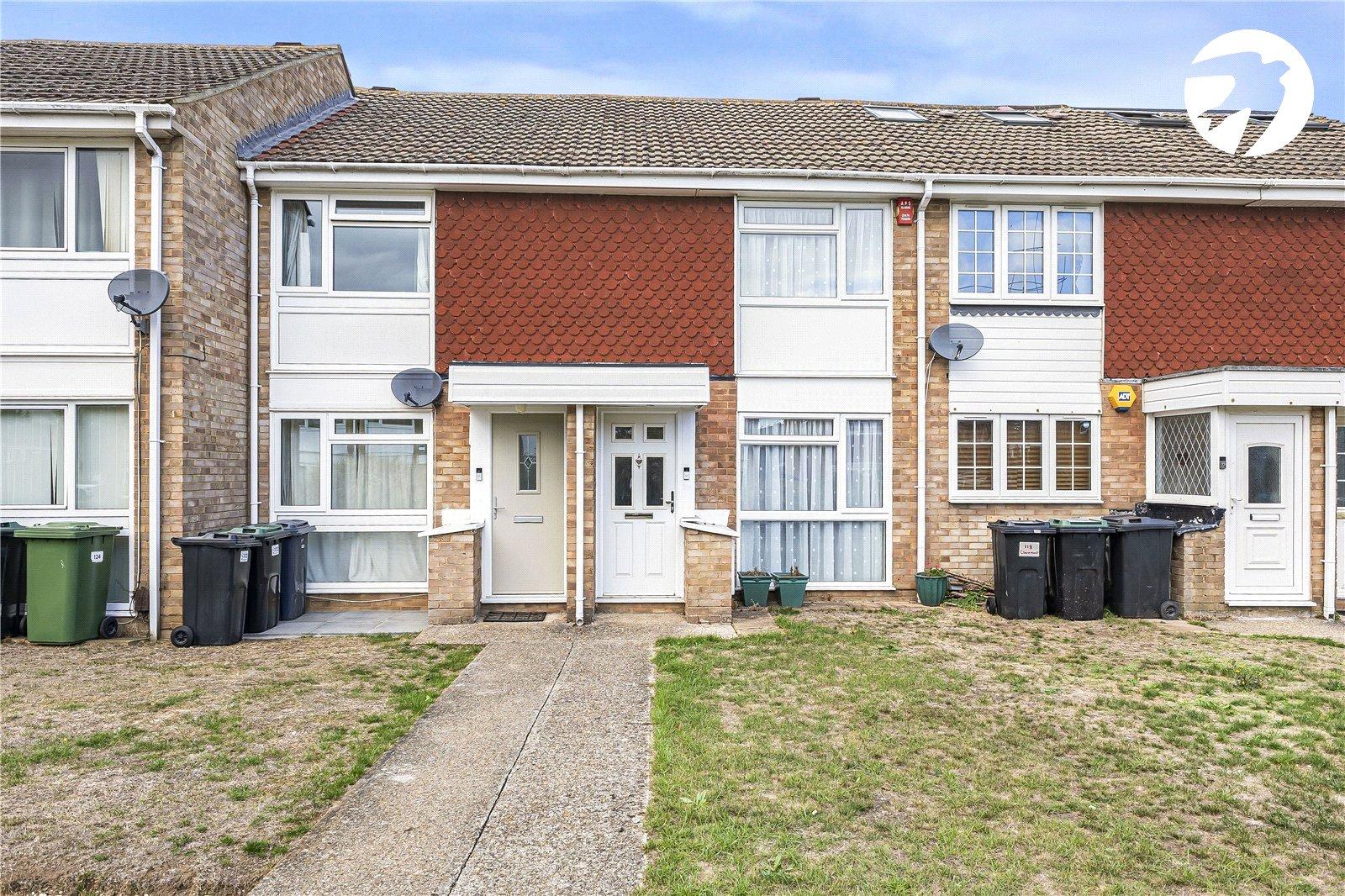 2 bedroom house for sale in Hextable | Robinson Jackson