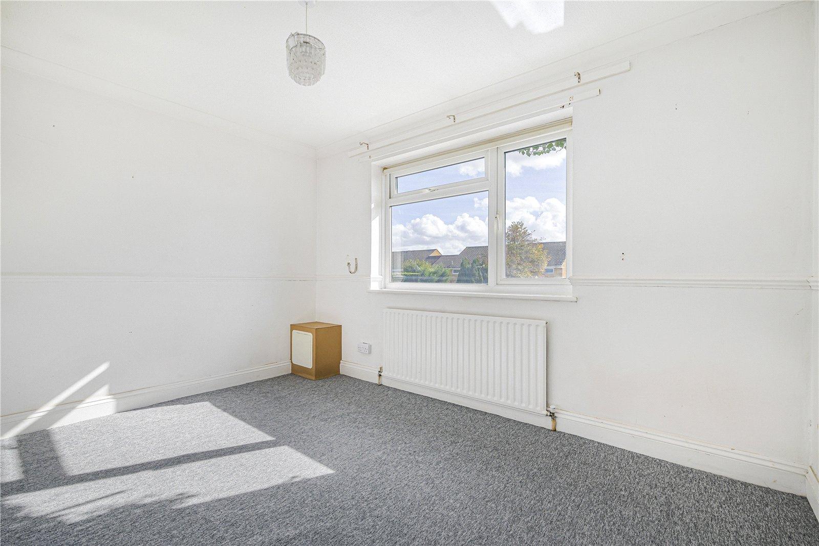 2 bedroom house for sale in Hextable | Robinson Jackson