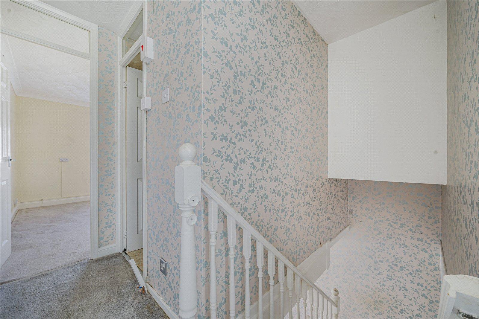 2 bedroom house for sale in Hextable | Robinson Jackson