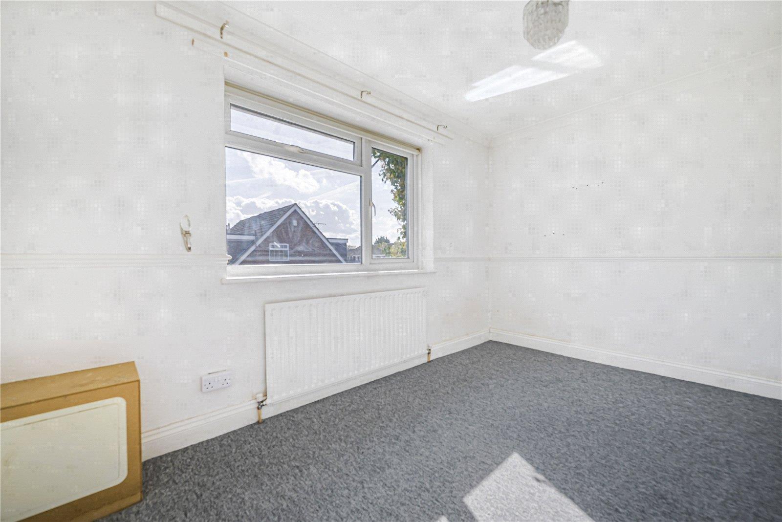2 bedroom house for sale in Hextable | Robinson Jackson
