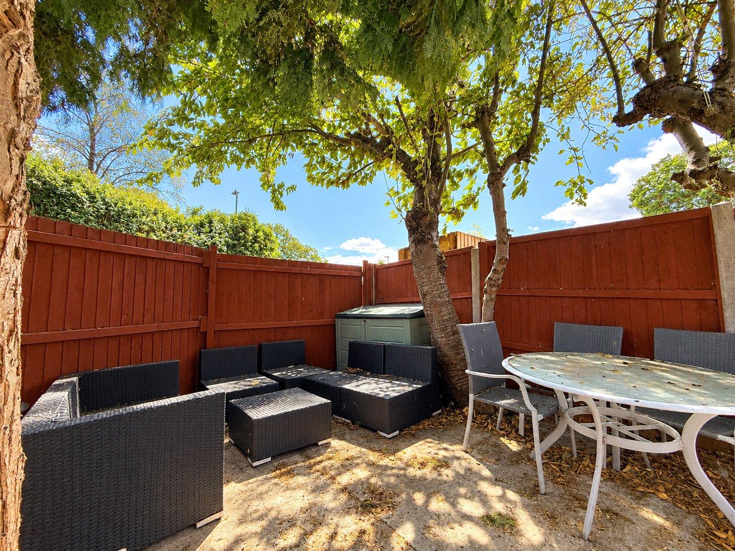 5 bedroom house for sale in Swanley | Robinson Jackson