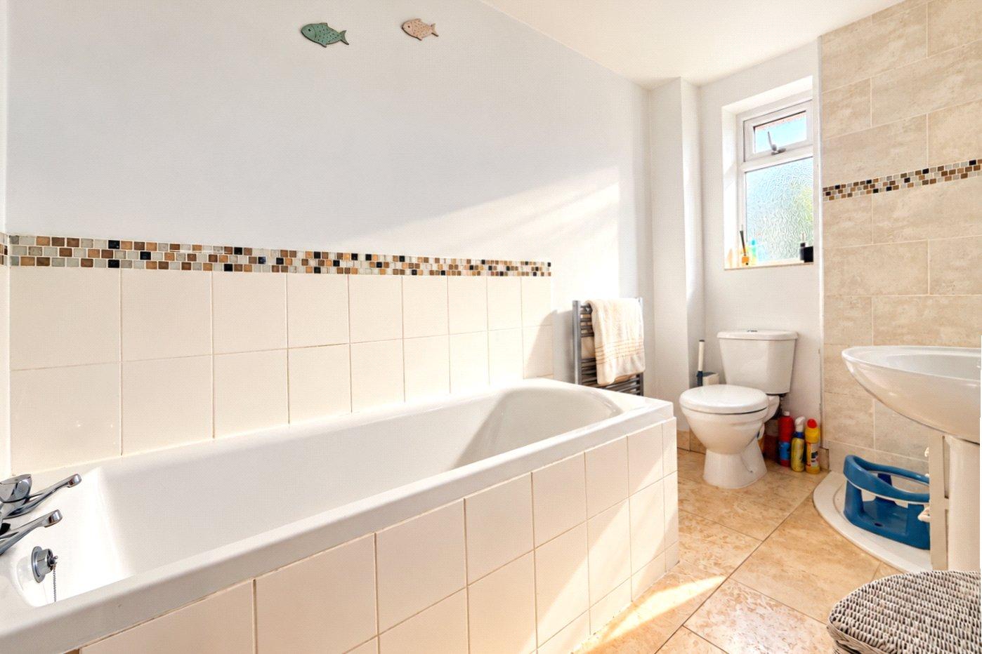 5 bedroom house for sale in Swanley | Robinson Jackson