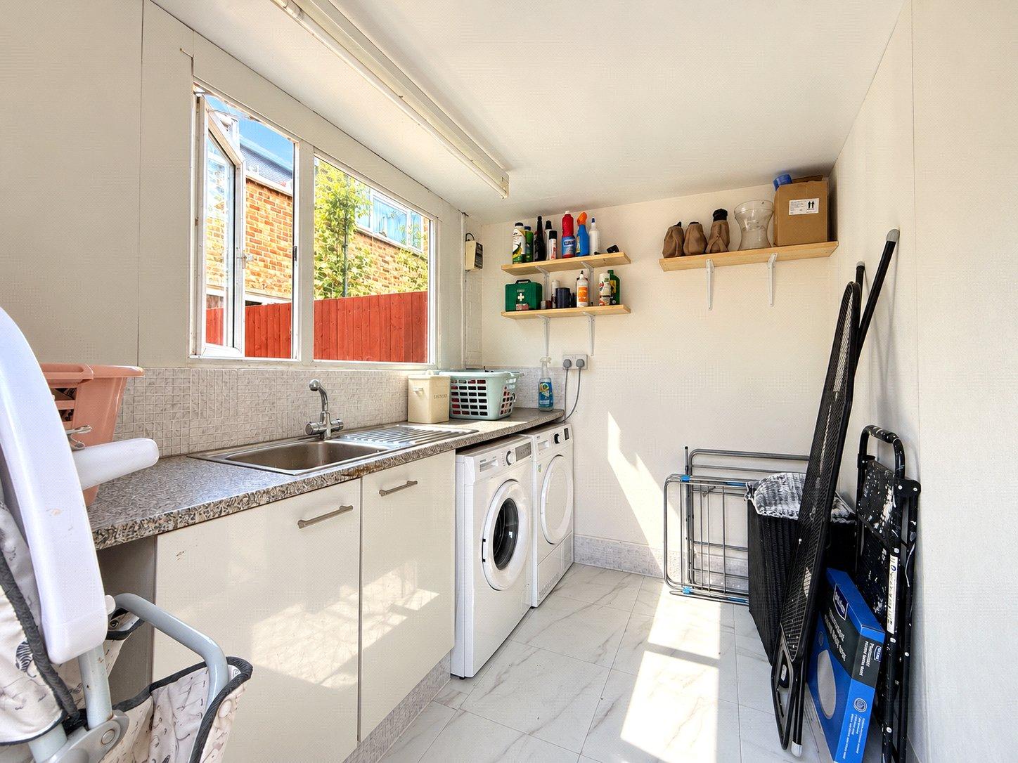 5 bedroom house for sale in Swanley | Robinson Jackson