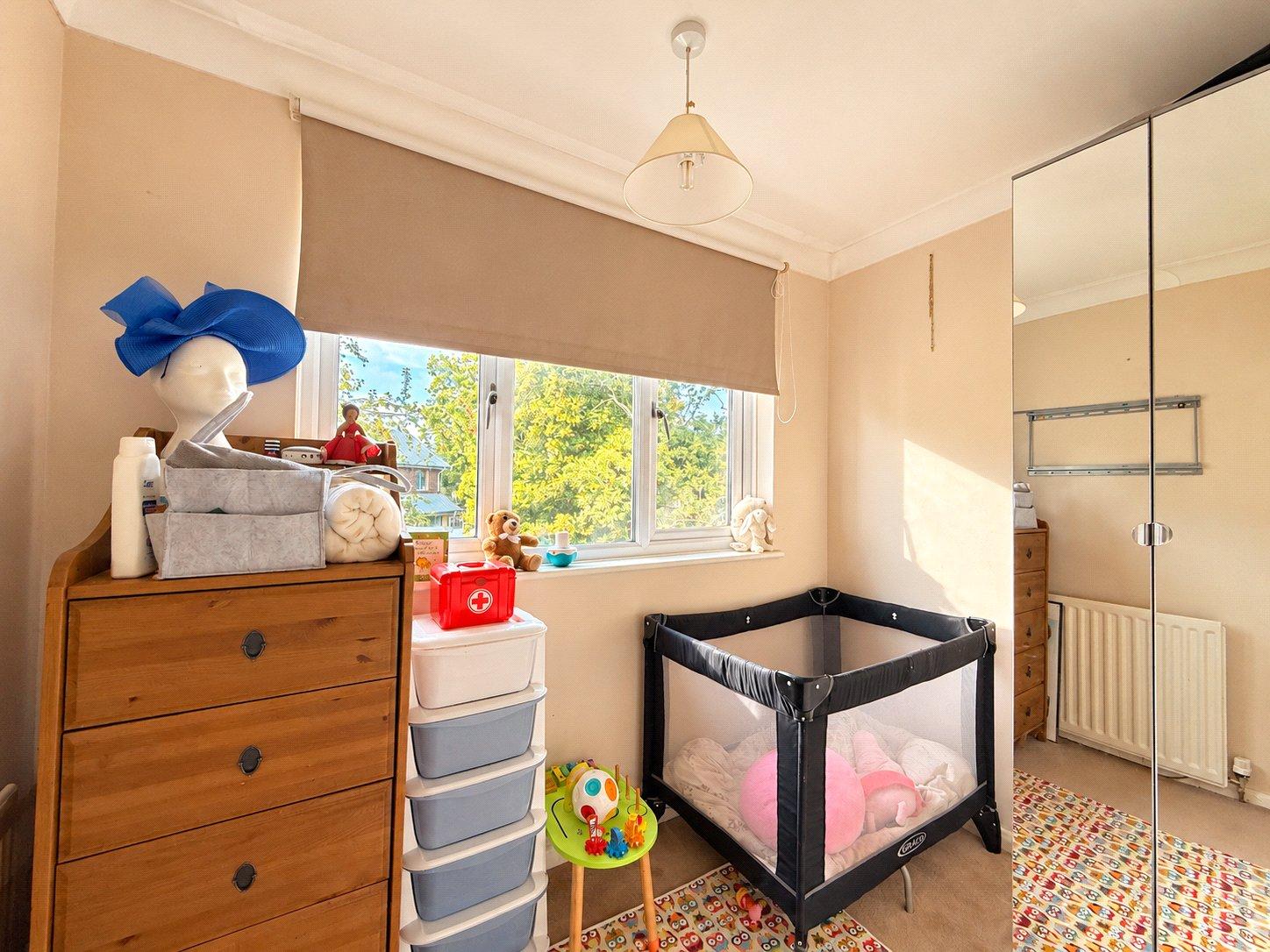 5 bedroom house for sale in Swanley | Robinson Jackson