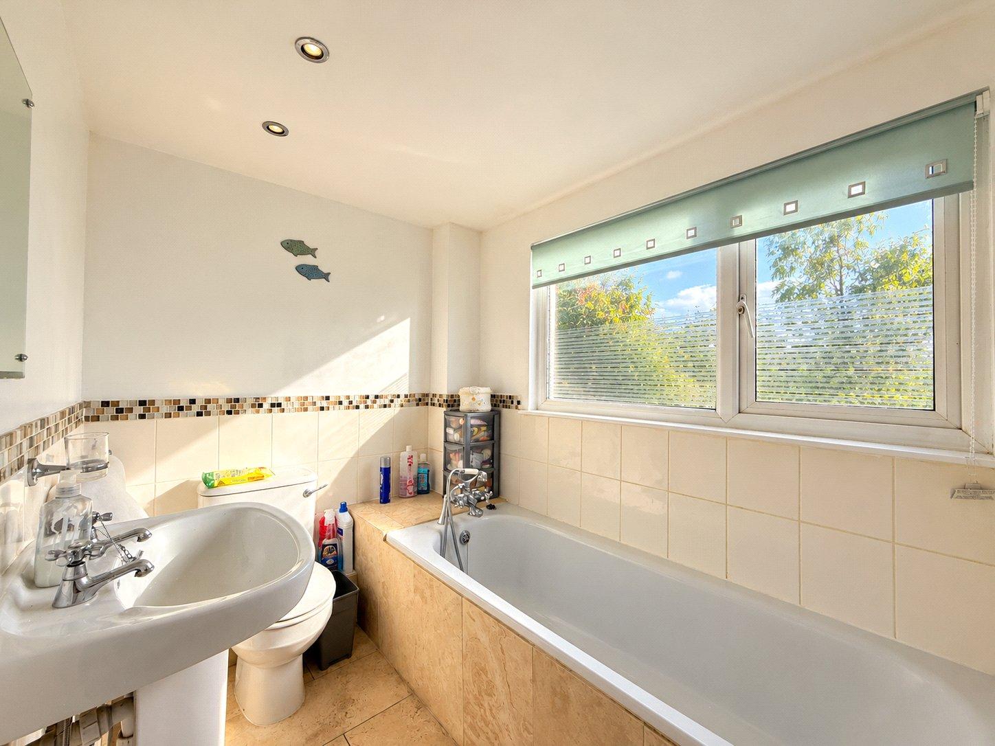 5 bedroom house for sale in Swanley | Robinson Jackson