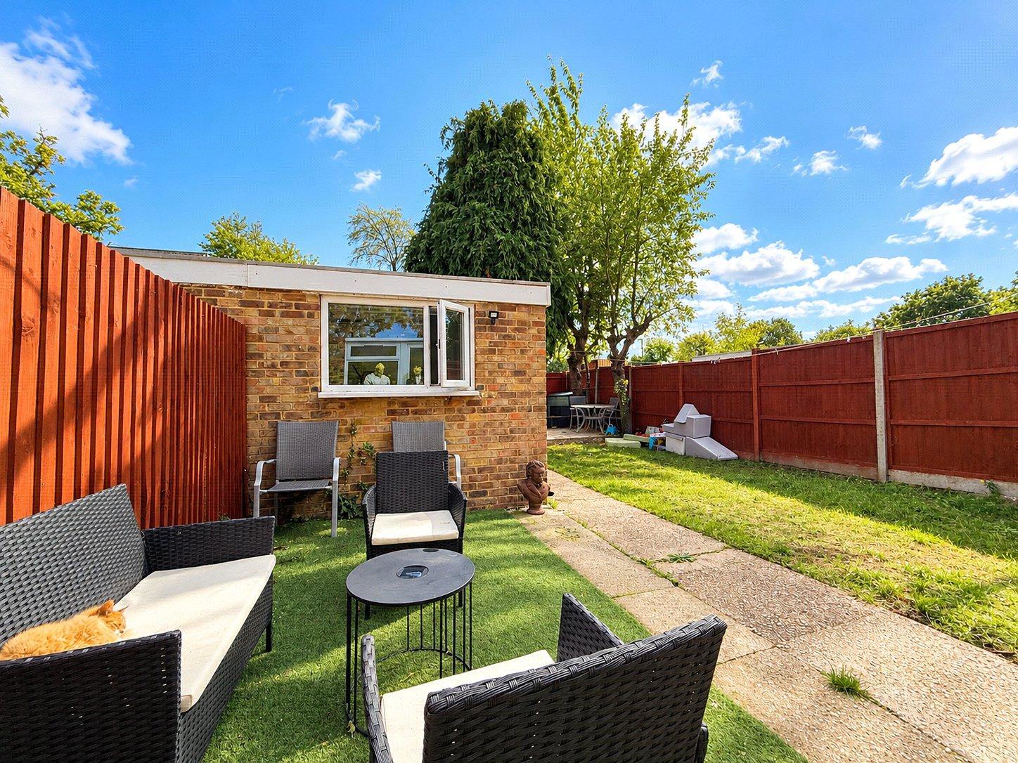 5 bedroom house for sale in Swanley | Robinson Jackson