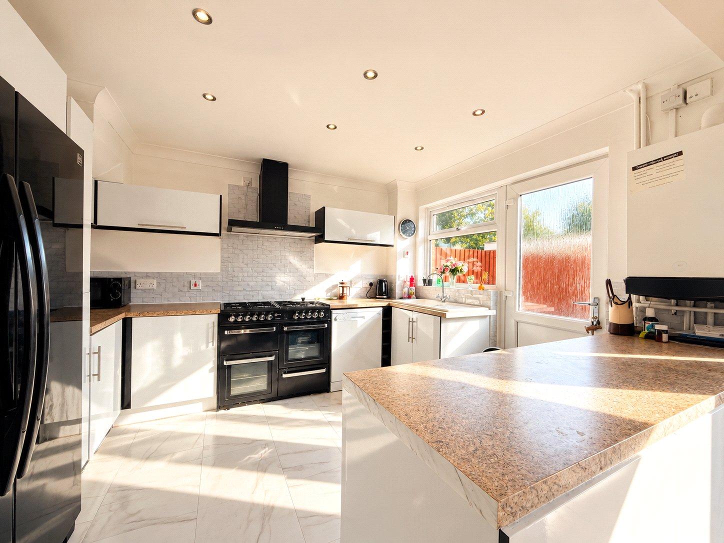 5 bedroom house for sale in Swanley | Robinson Jackson