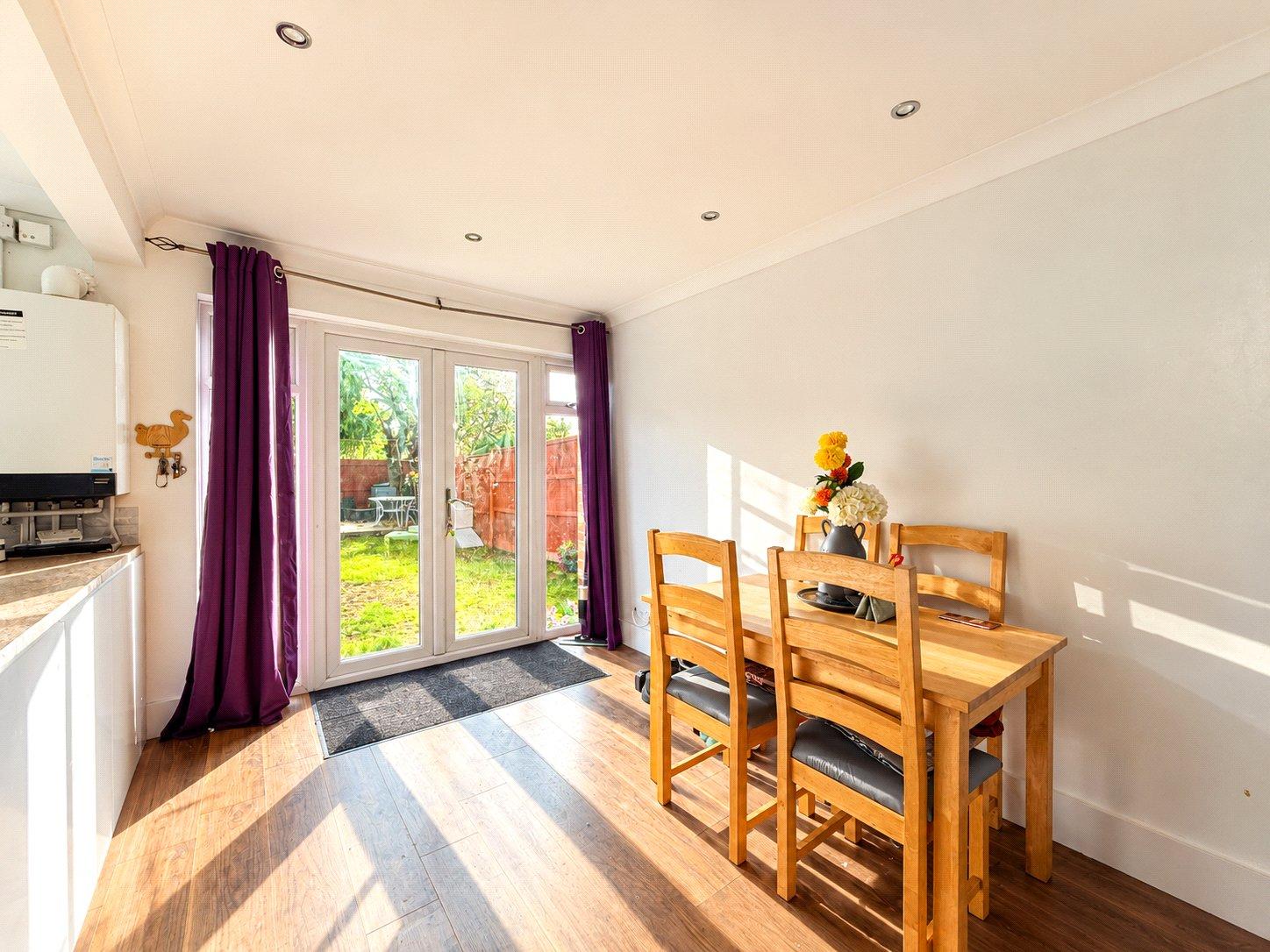 5 bedroom house for sale in Swanley | Robinson Jackson