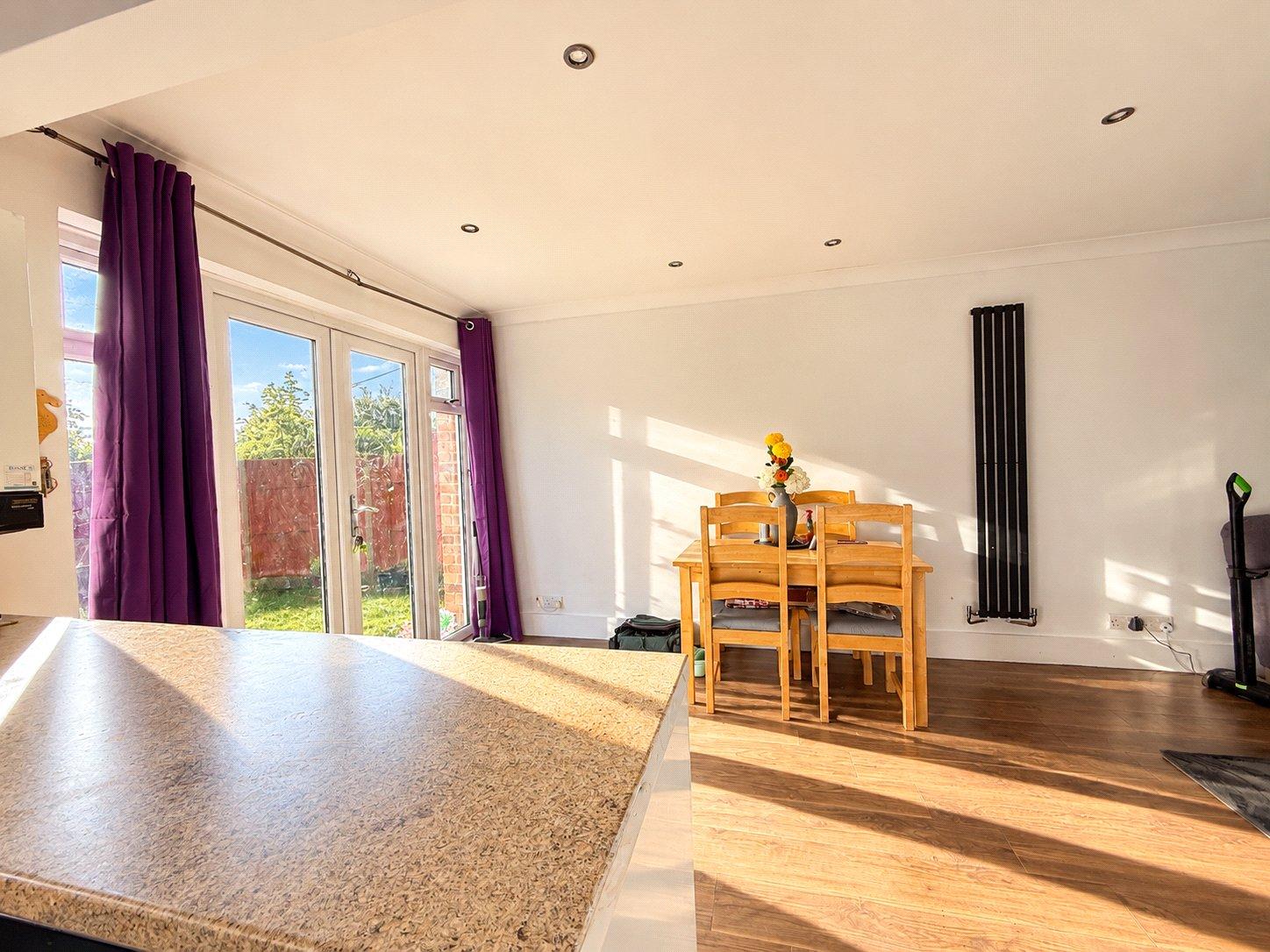 5 bedroom house for sale in Swanley | Robinson Jackson