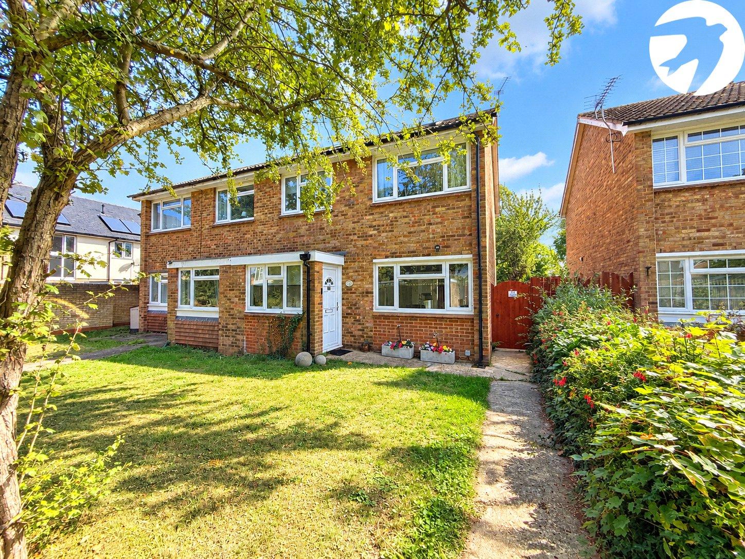 5 bedroom house for sale in Swanley | Robinson Jackson