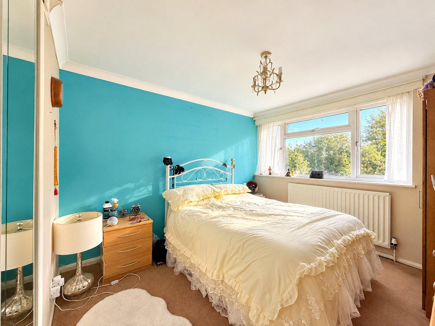 5 bedroom house for sale in Swanley | Robinson Jackson