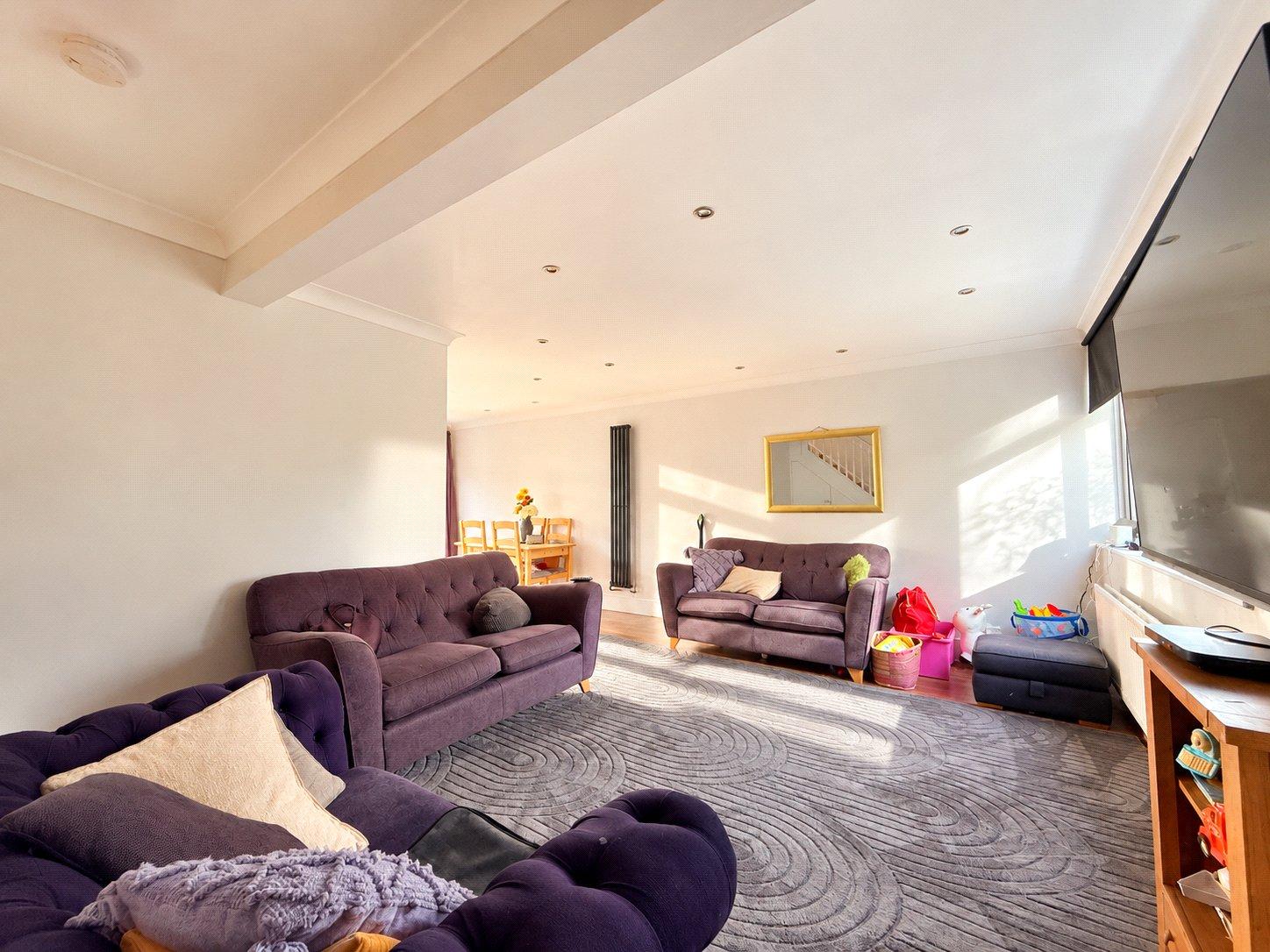 5 bedroom house for sale in Swanley | Robinson Jackson