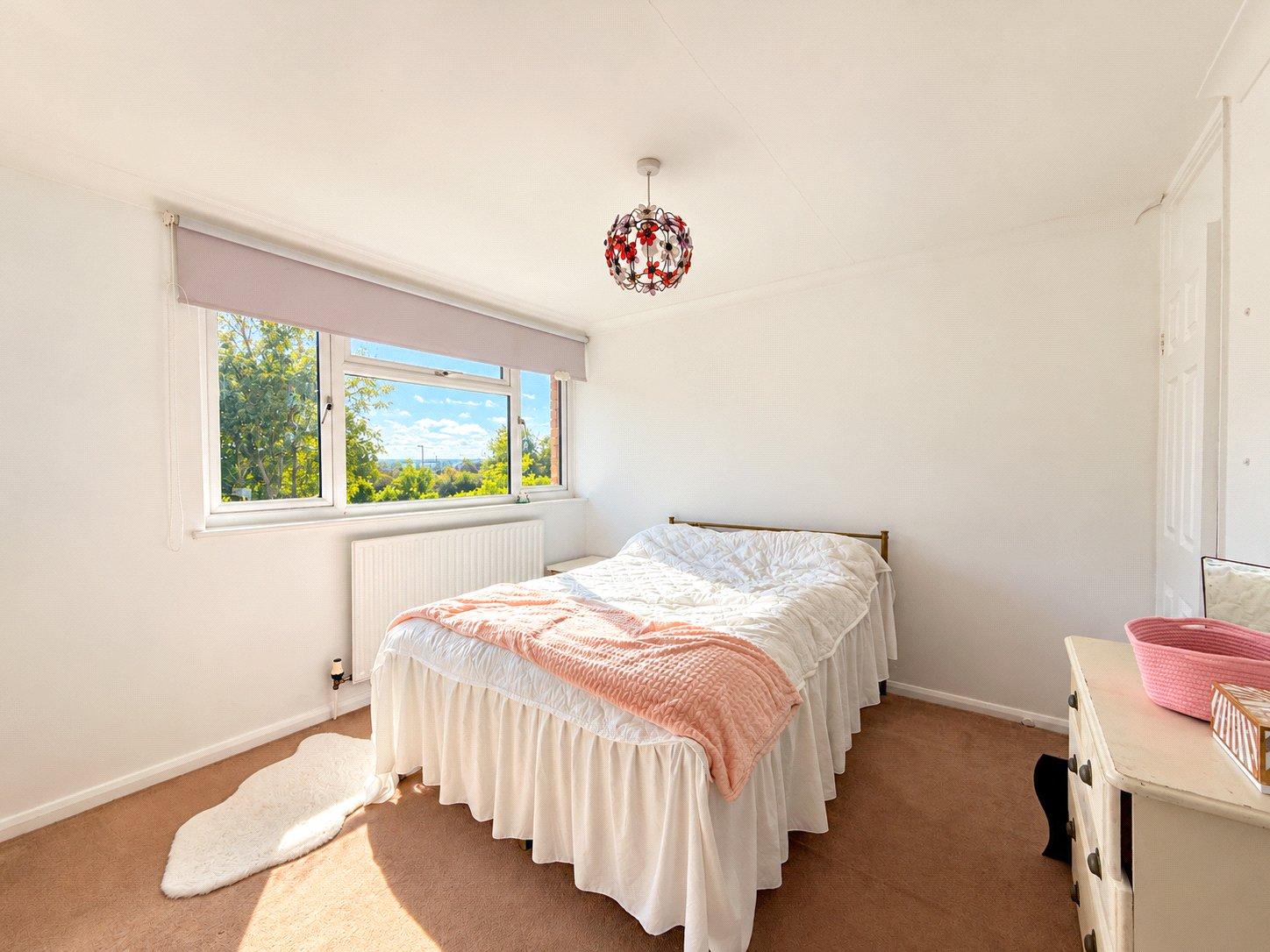 5 bedroom house for sale in Swanley | Robinson Jackson