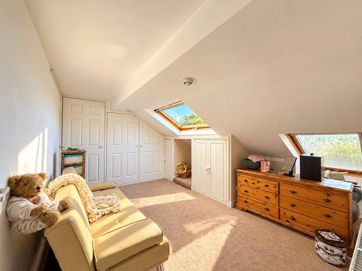 5 bedroom house for sale in Swanley | Robinson Jackson