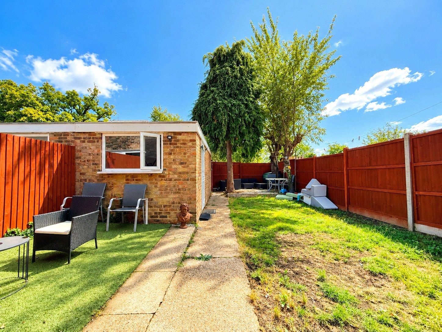 5 bedroom house for sale in Swanley | Robinson Jackson